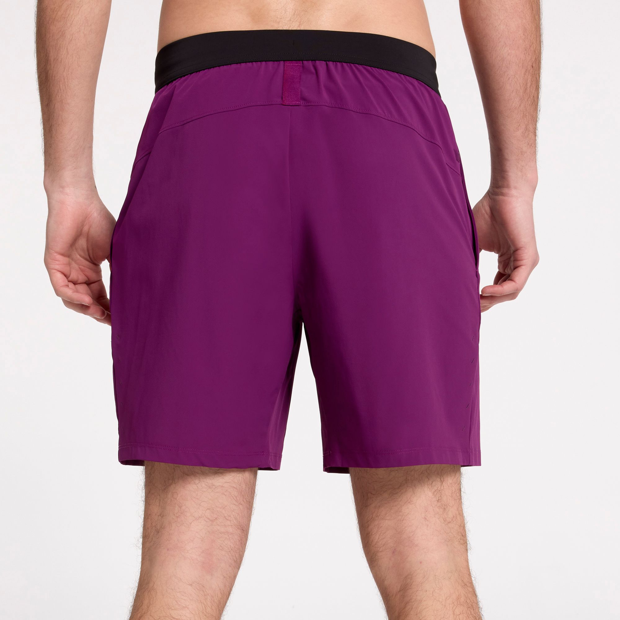 VRST Men's 7" Elevate Unlined Shorts product image