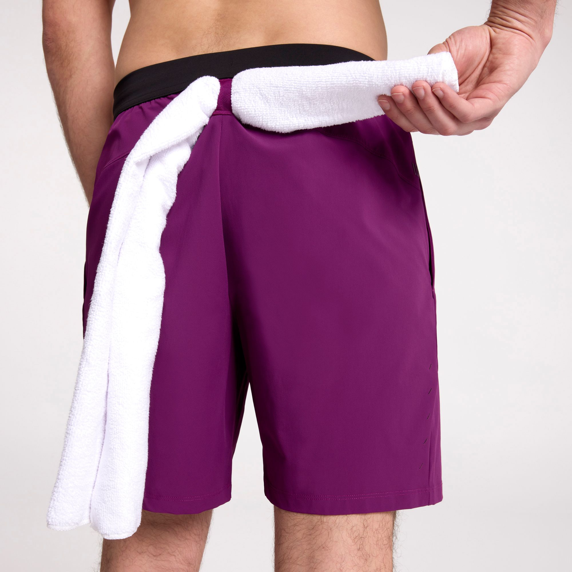 VRST Men's 7" Elevate Unlined Shorts product image