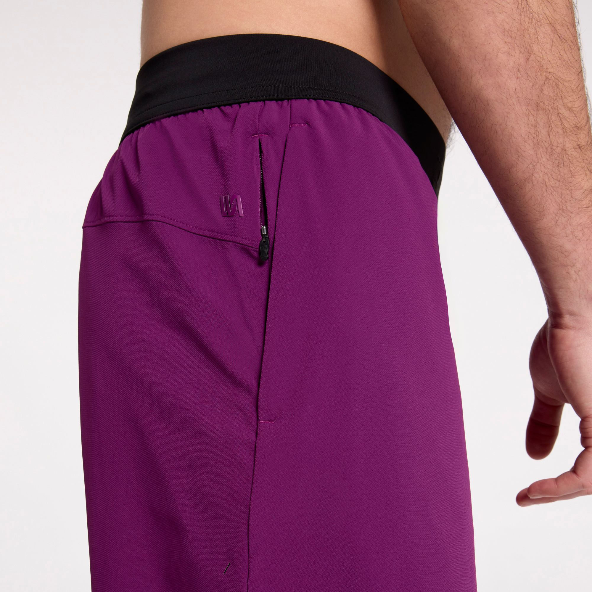 VRST Men's 7" Elevate Unlined Shorts product image