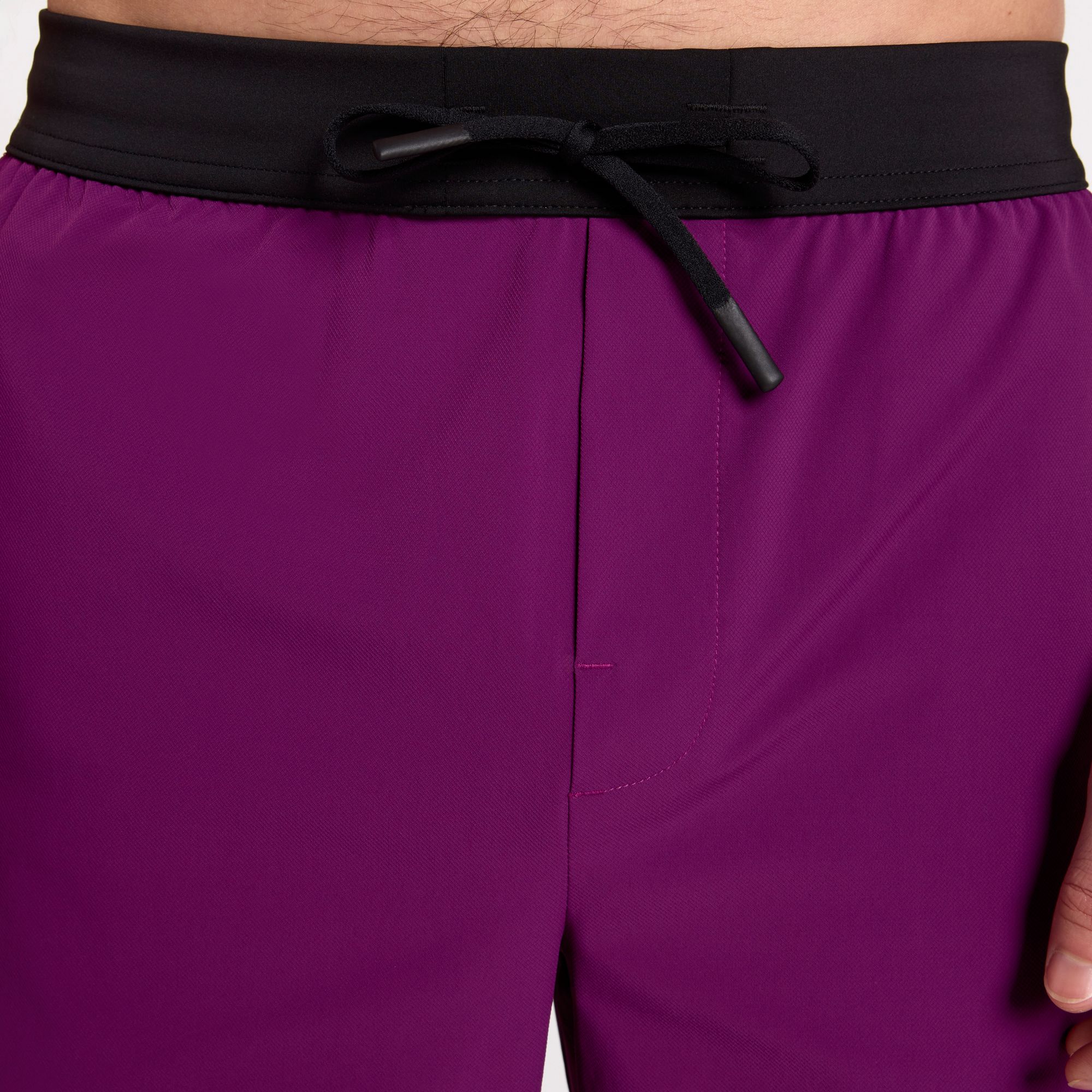 VRST Men's 7" Elevate Unlined Shorts product image