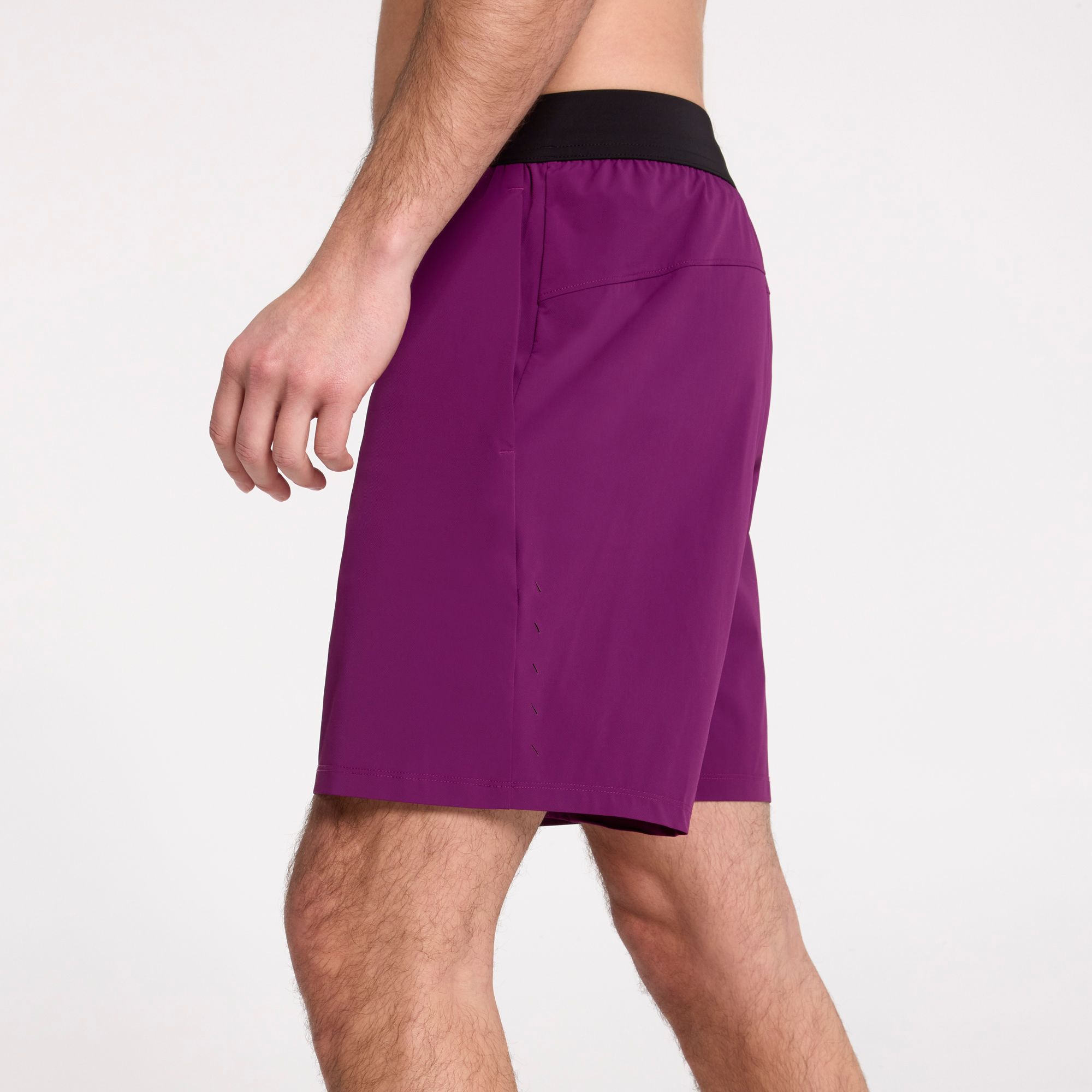 VRST Men's 7" Elevate Unlined Shorts product image
