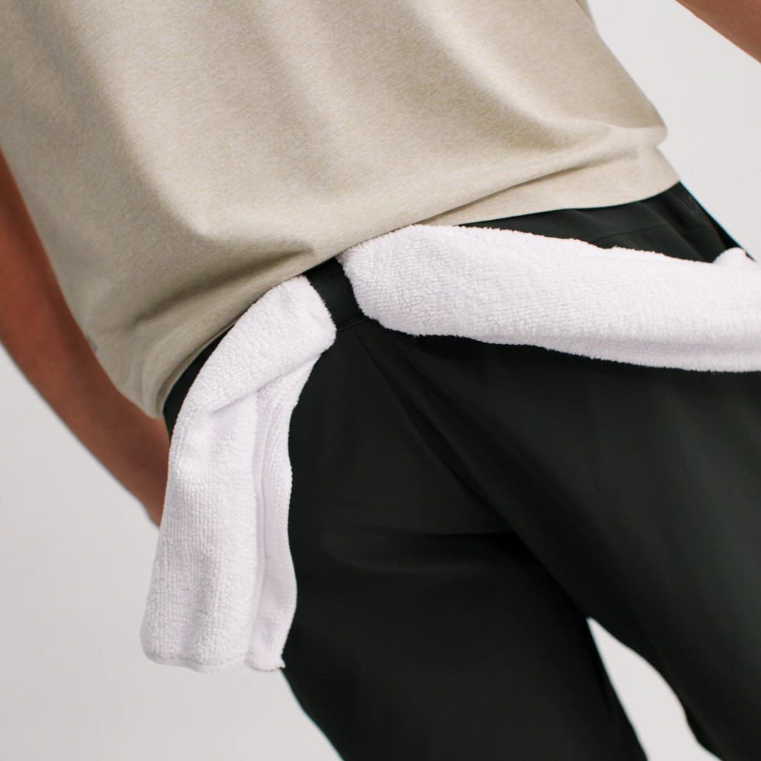 VRST Men's 7" Elevate Unlined Shorts product