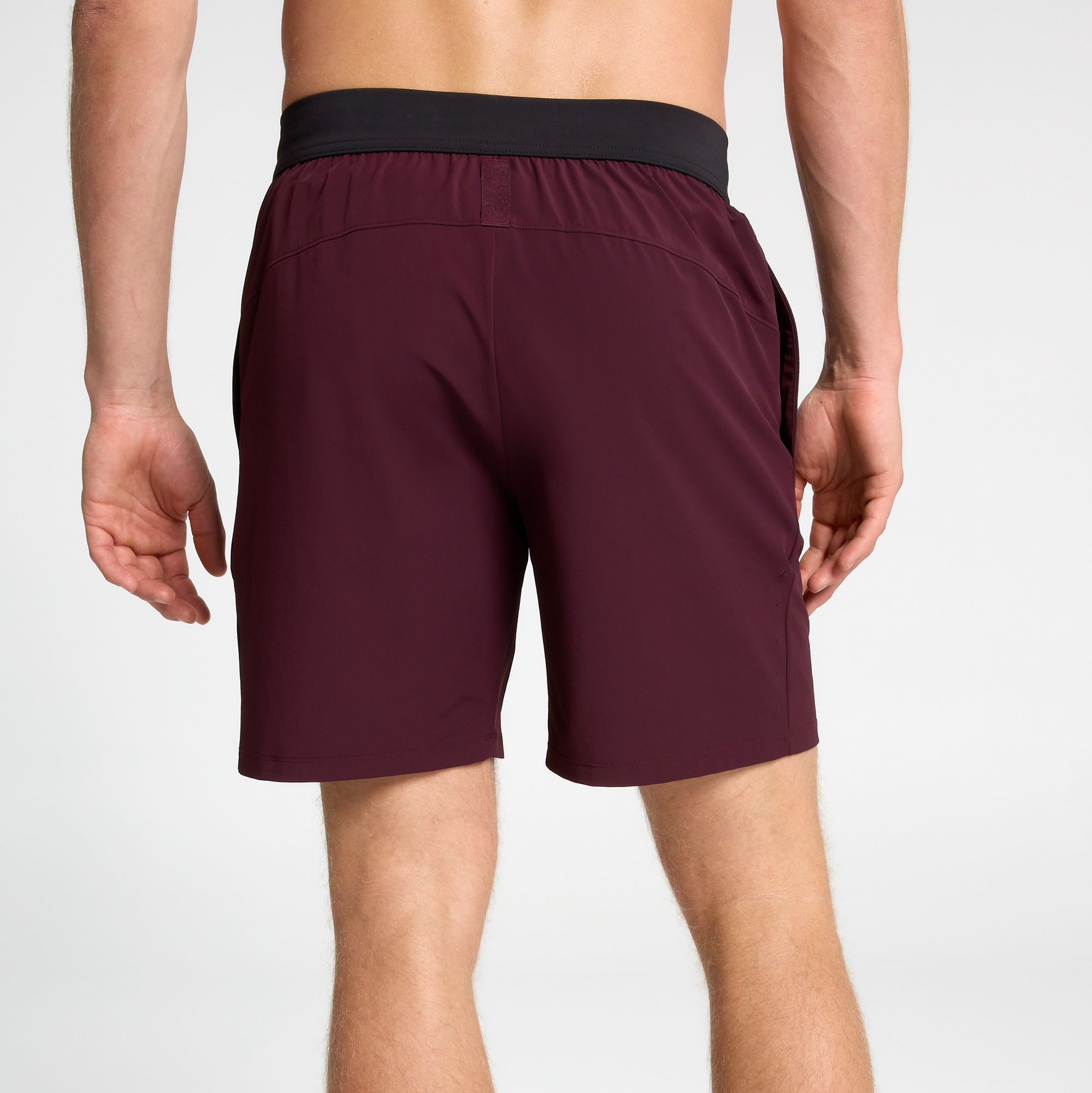 VRST Men's 7" Elevate Unlined Shorts product image