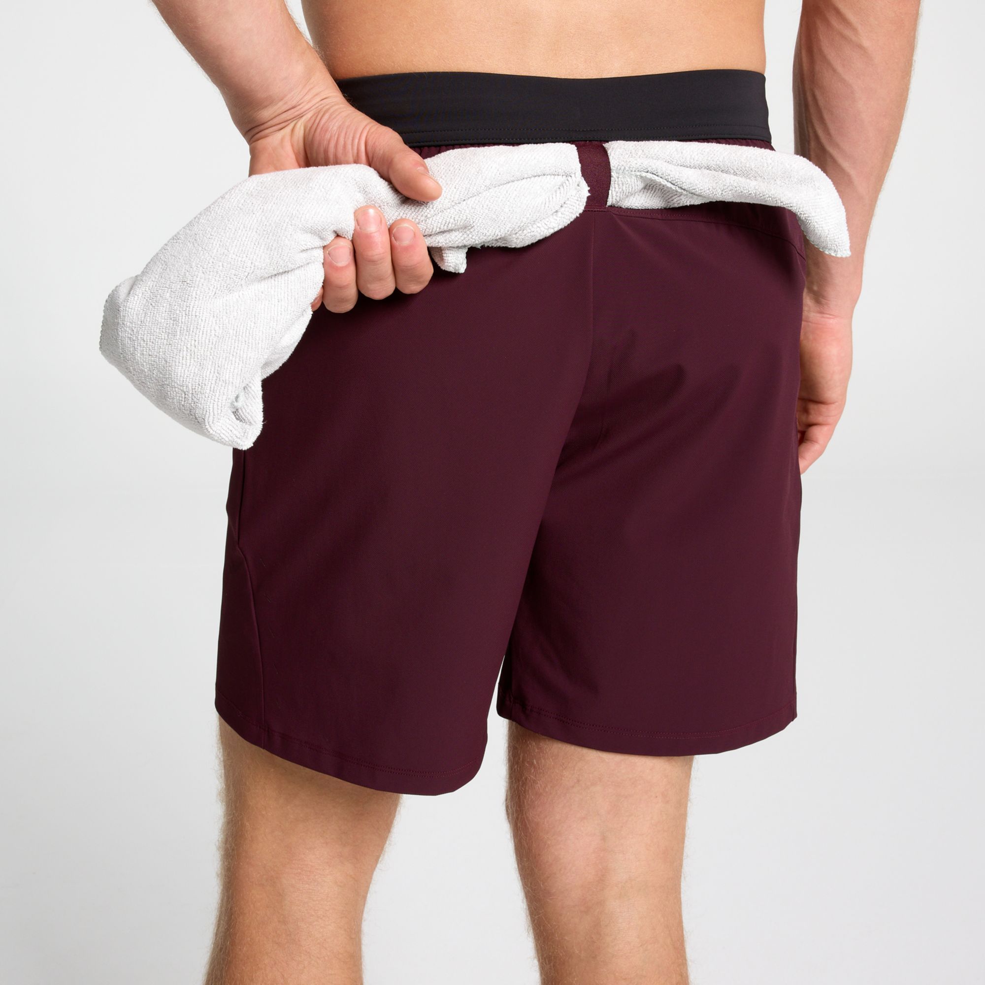 VRST Men's 7" Elevate Unlined Shorts product image