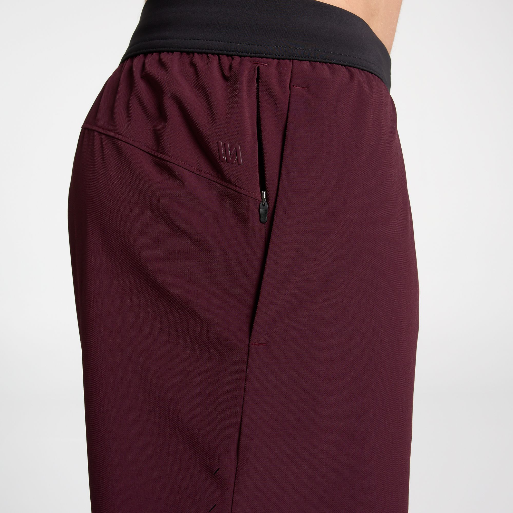 VRST Men's 7" Elevate Unlined Shorts product image