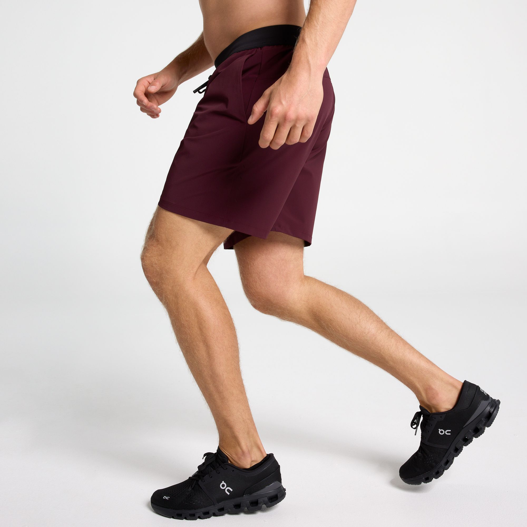 VRST Men's 7" Elevate Unlined Shorts product image