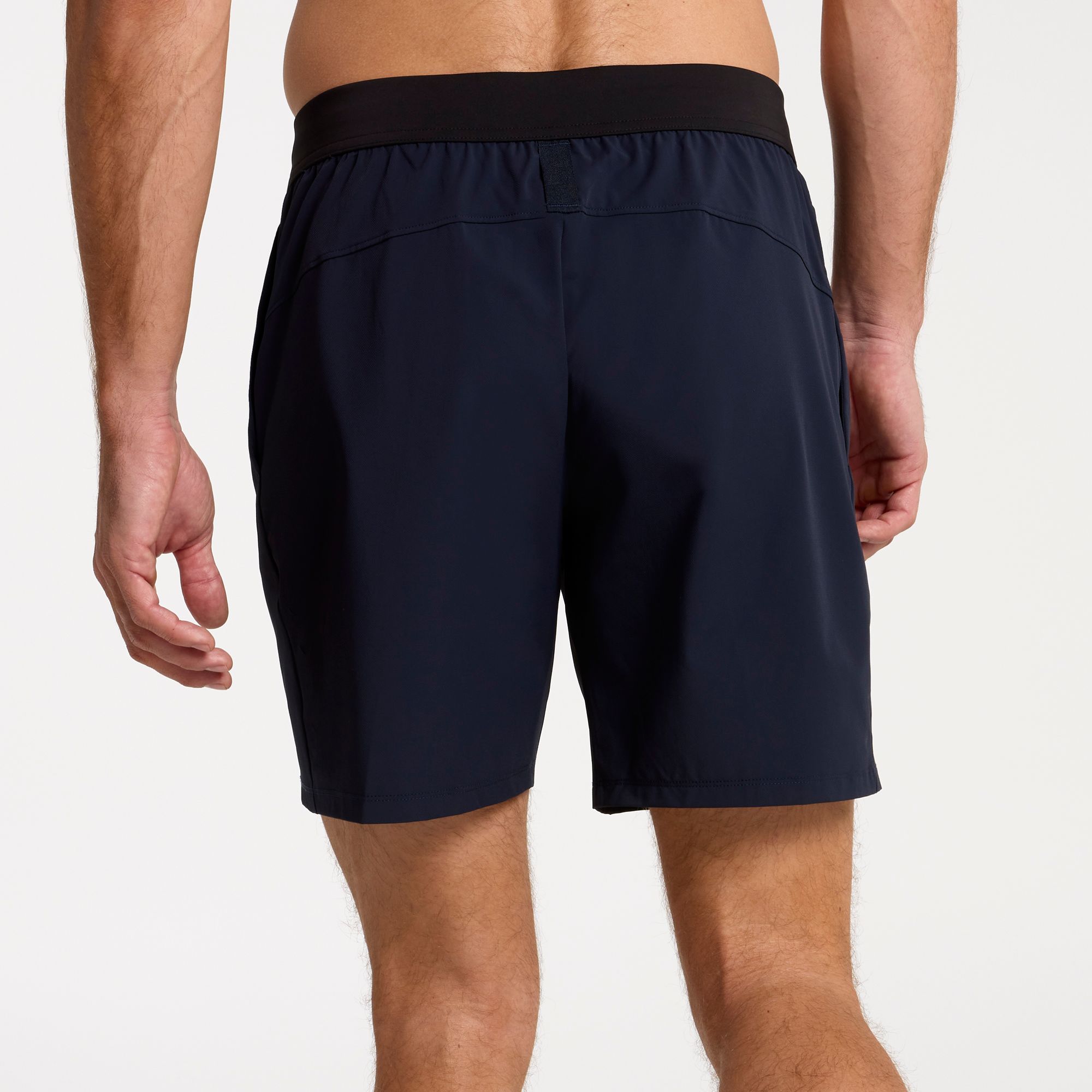 VRST Men's 7" Elevate Unlined Shorts product image