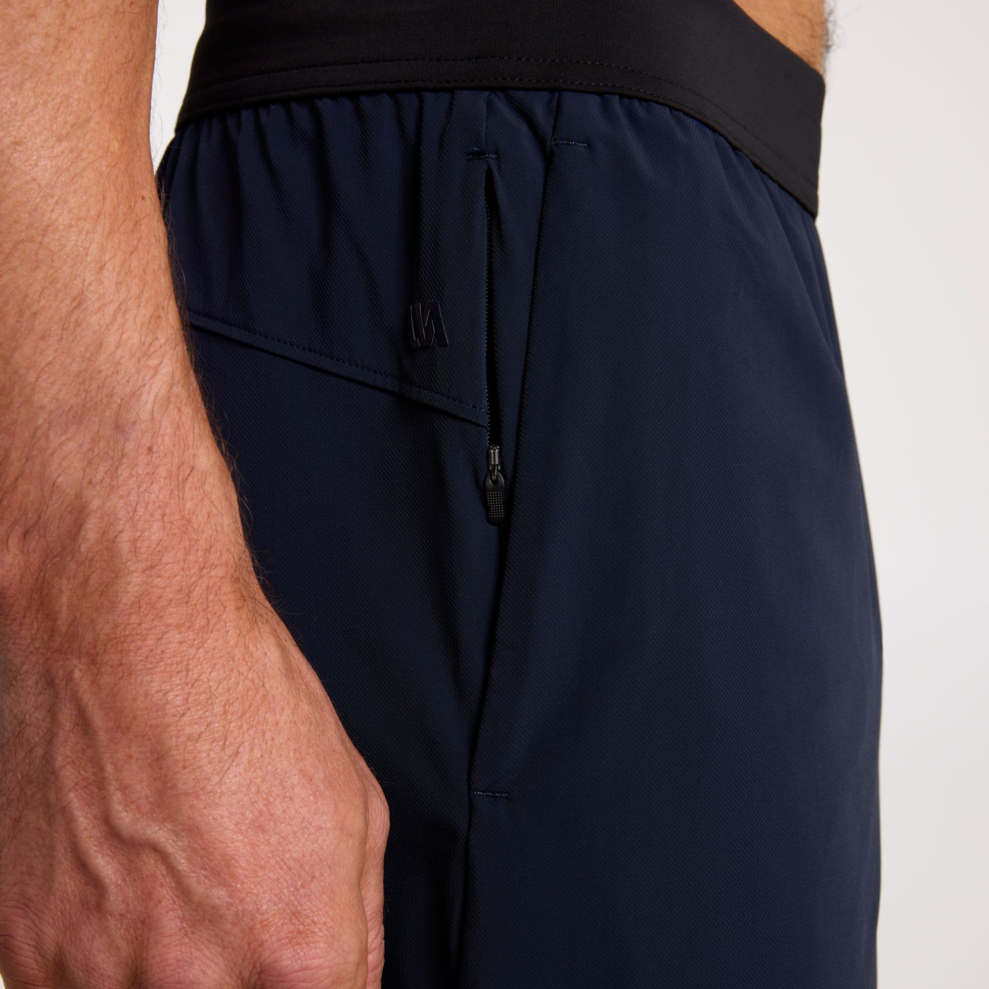 VRST Men's 7" Elevate Unlined Shorts product image