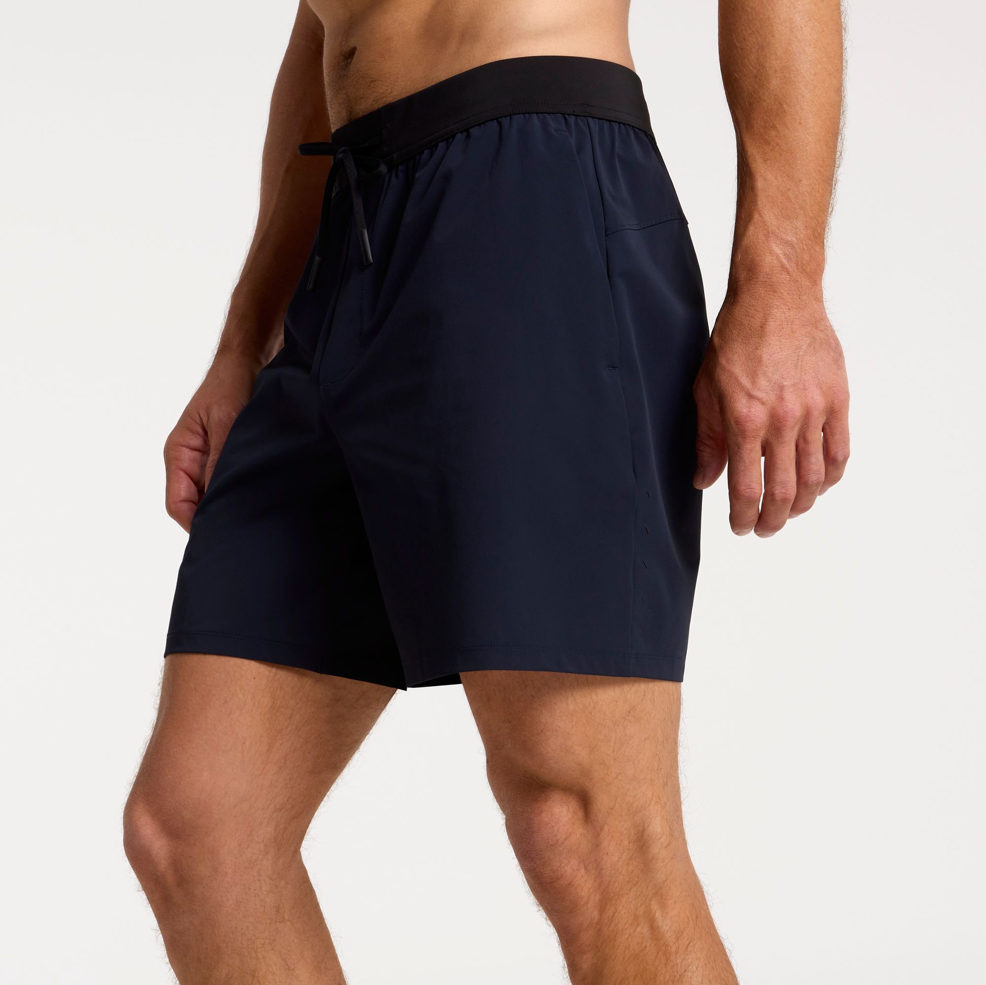 VRST Men's 7" Elevate Unlined Shorts product image