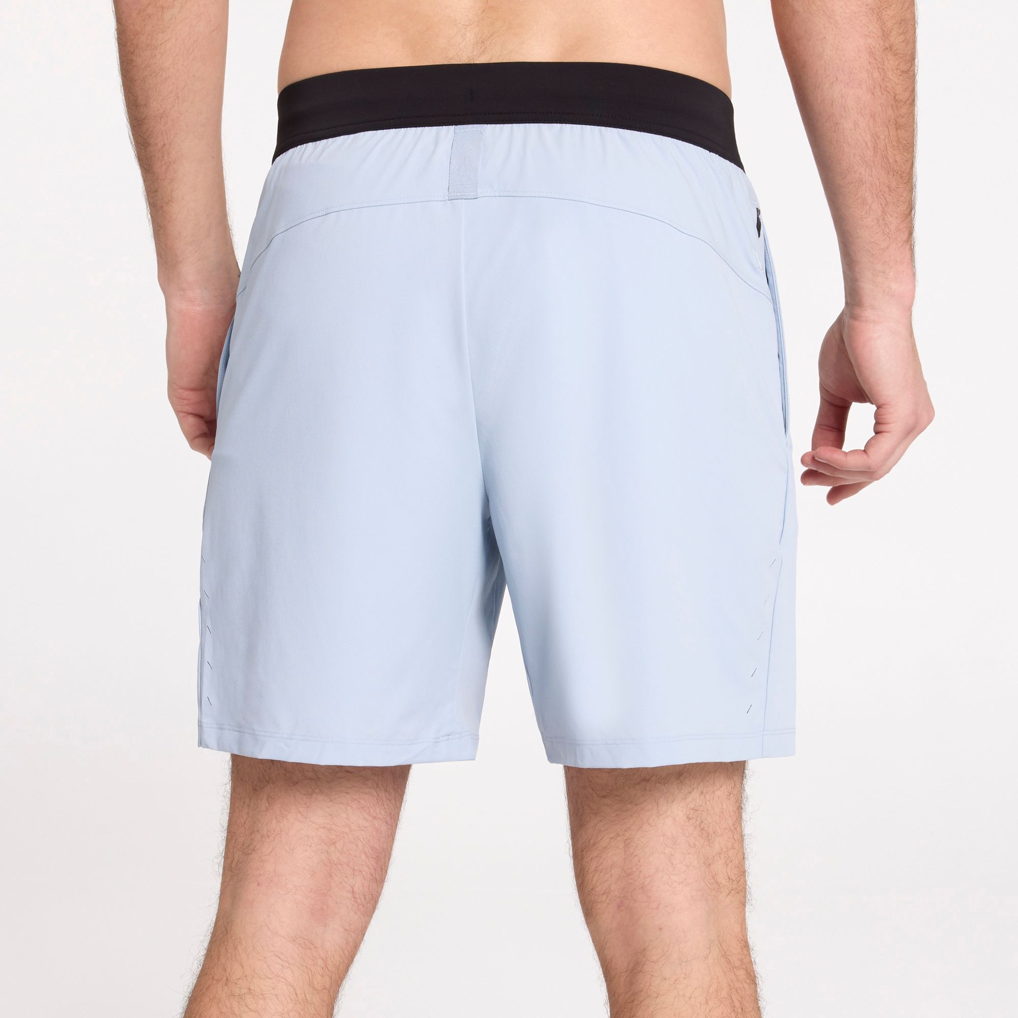 VRST Men's 7" Elevate Unlined Shorts product image