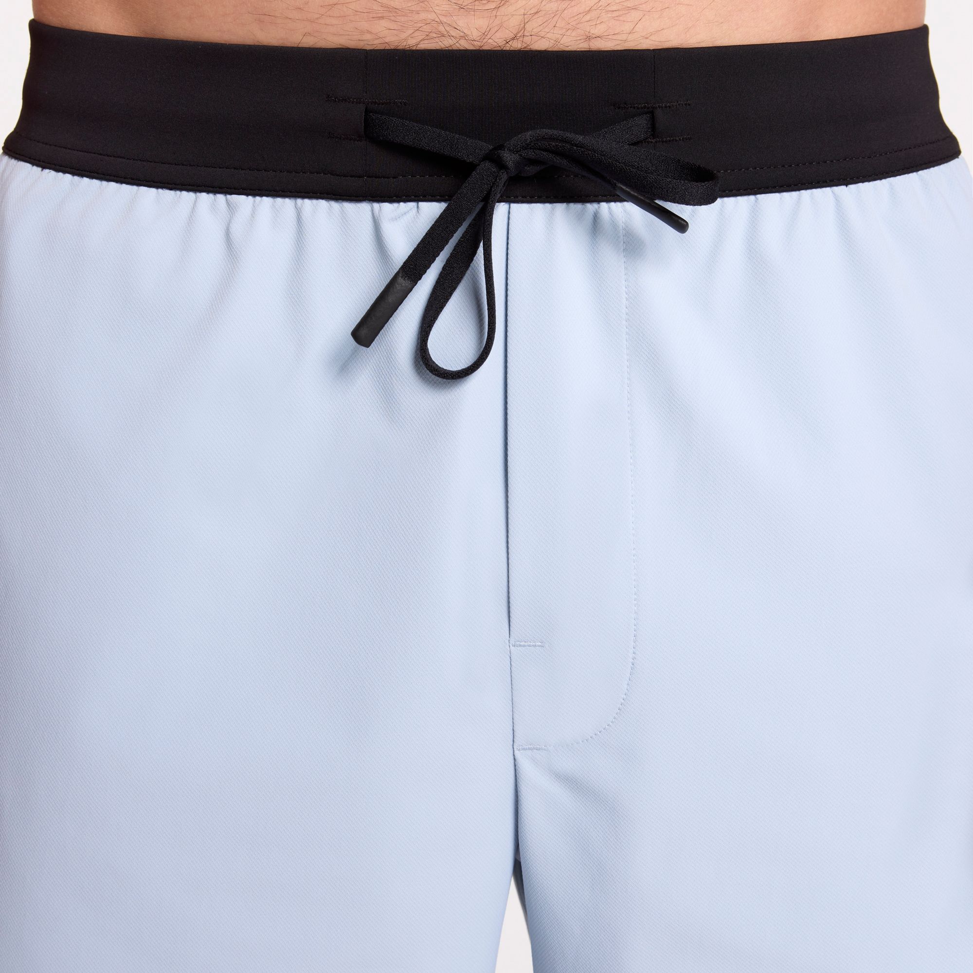 VRST Men's 7" Elevate Unlined Shorts product image