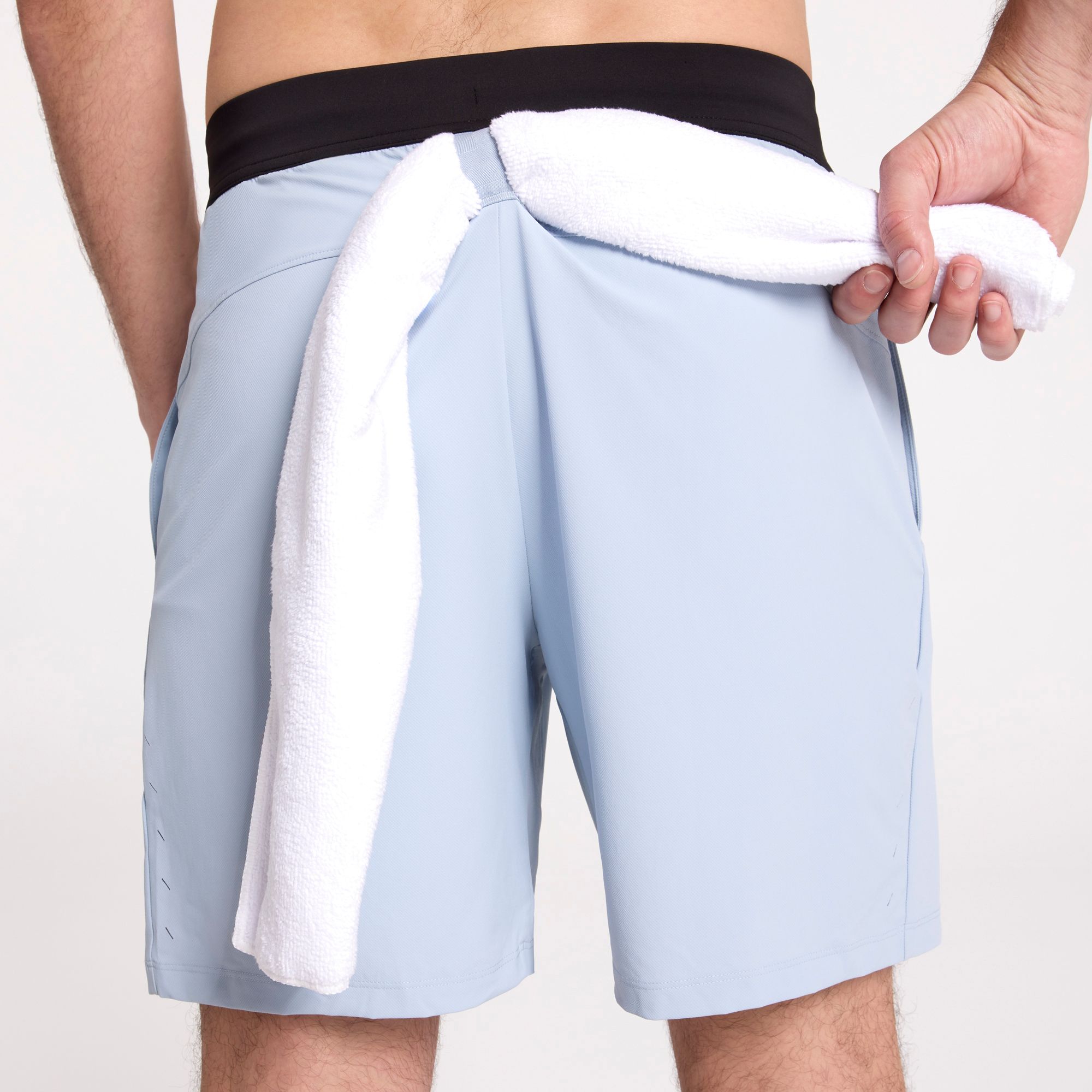 VRST Men's 7" Elevate Unlined Shorts product image