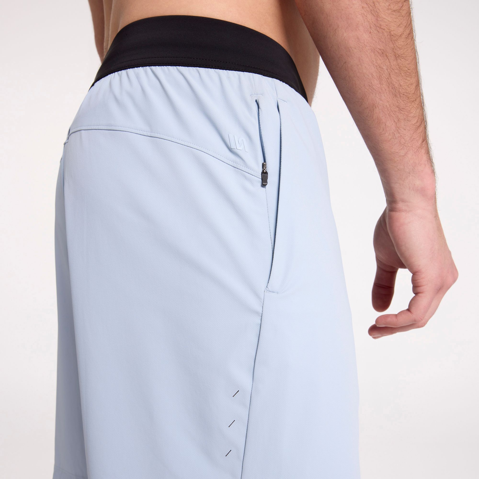 VRST Men's 7" Elevate Unlined Shorts product image