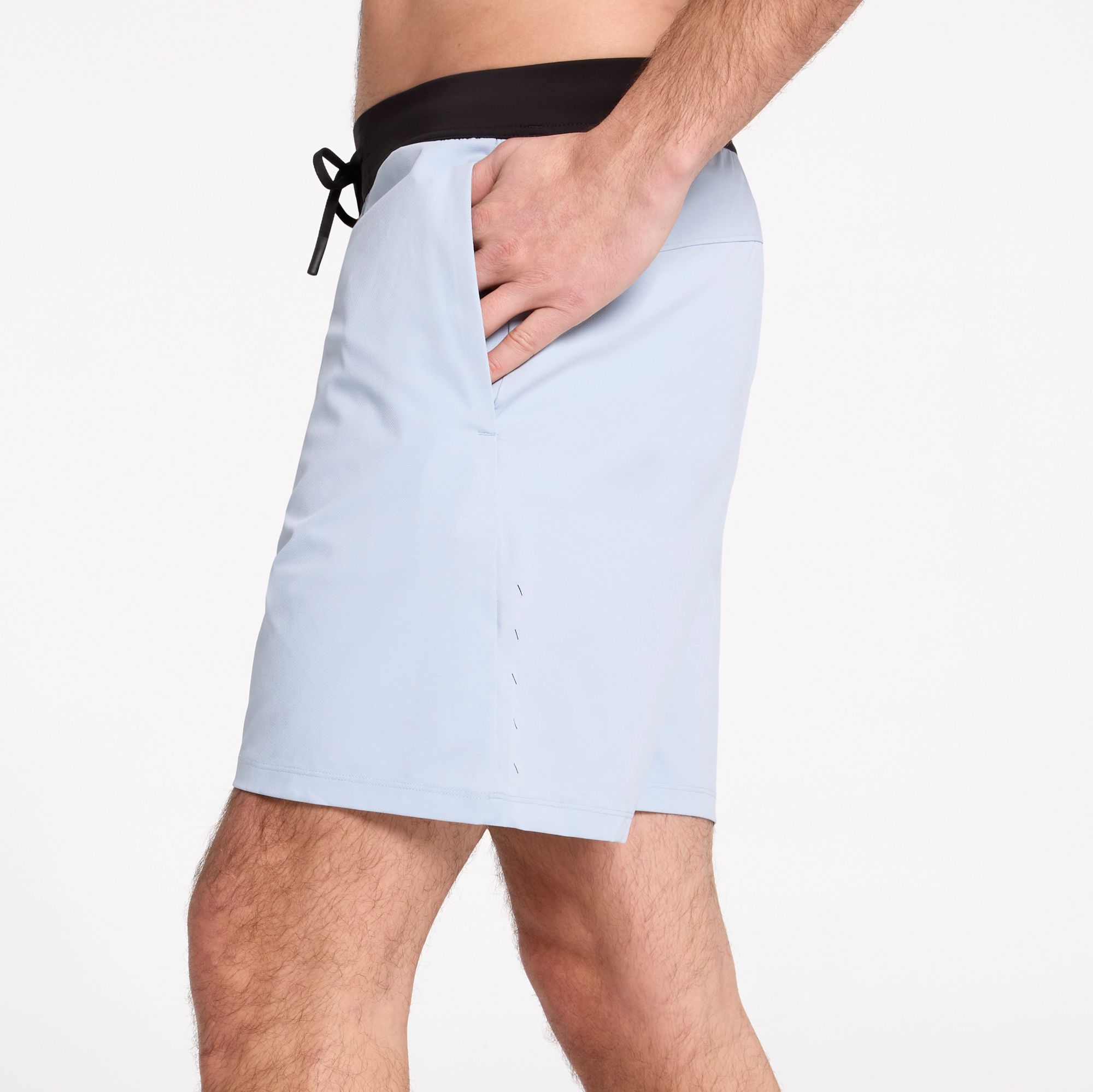 VRST Men's 7" Elevate Unlined Shorts product image