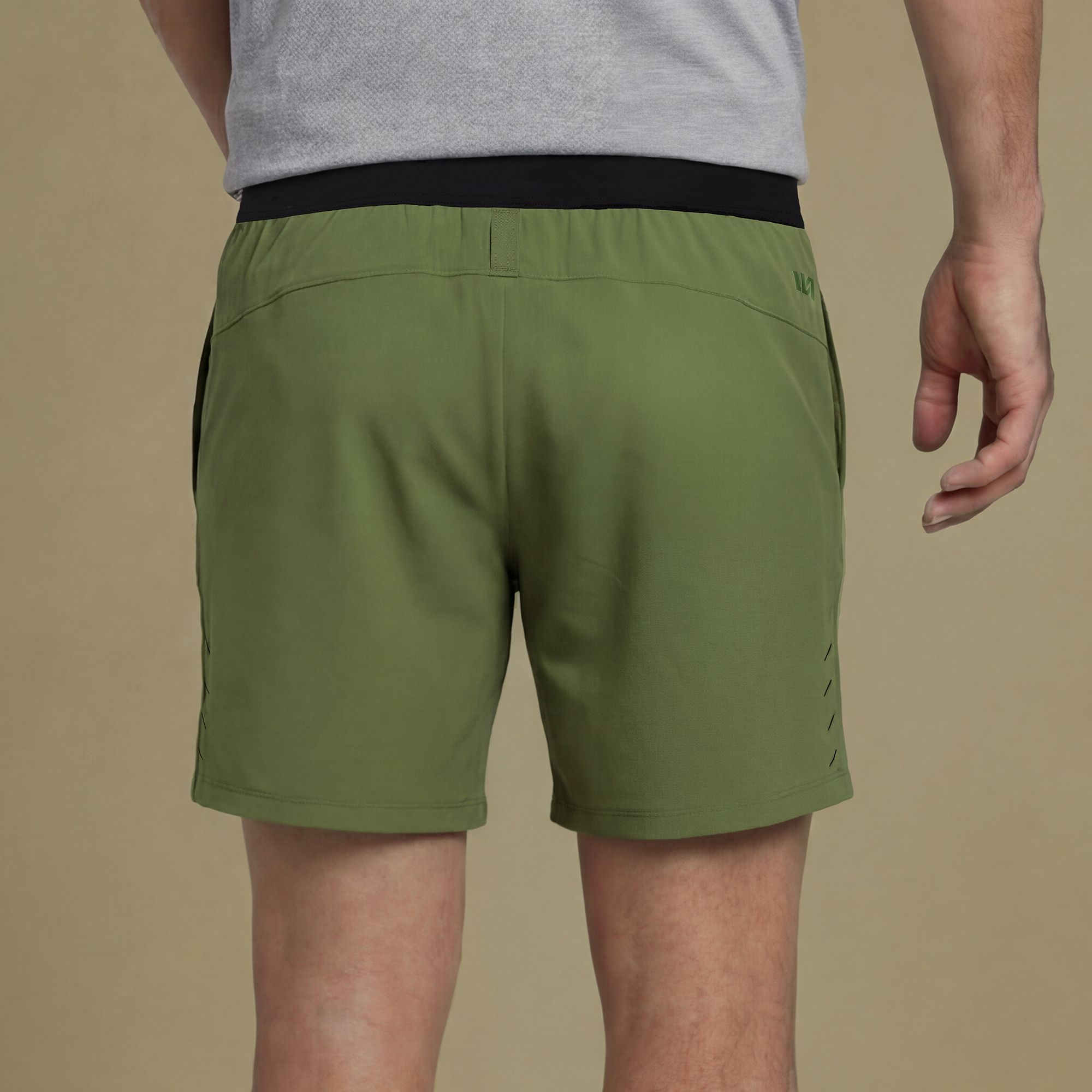 VRST Men's 7" Elevate Unlined Shorts product image