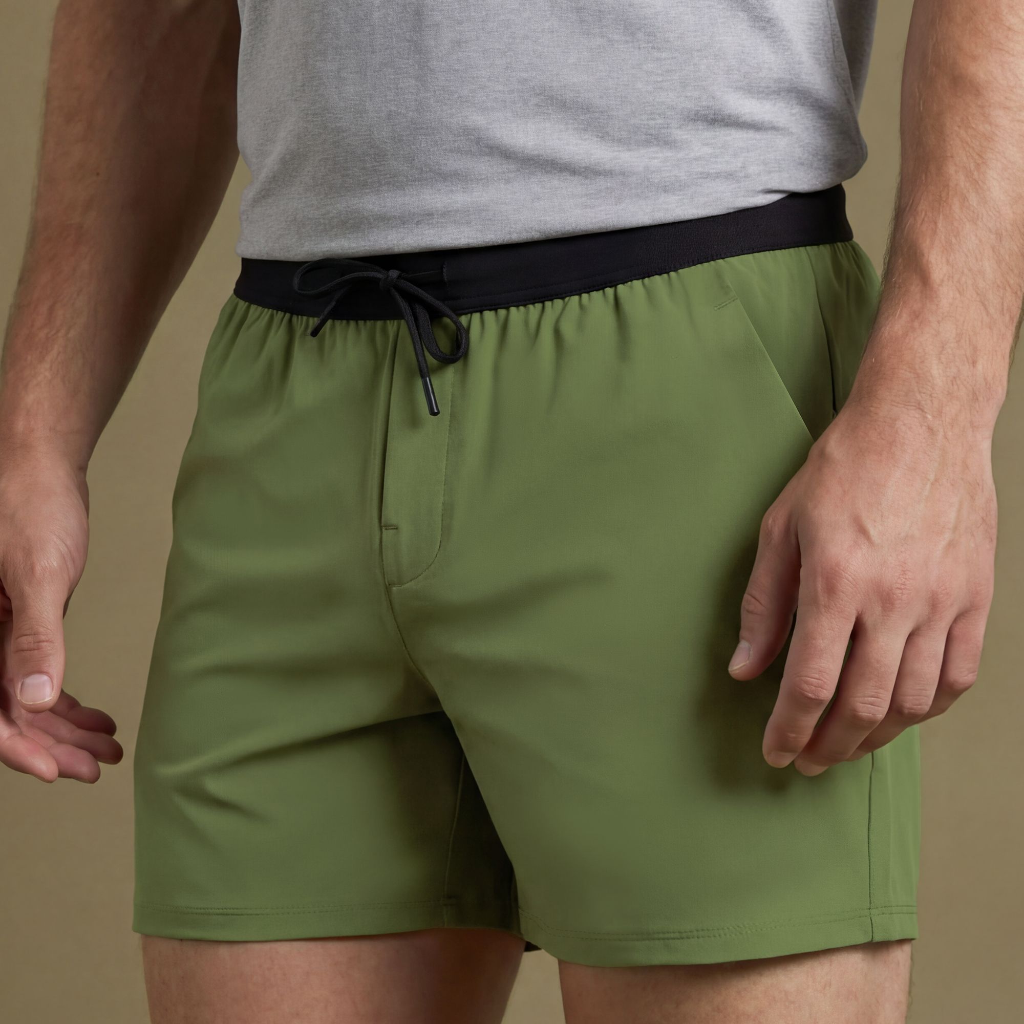 VRST Men's 7" Elevate Unlined Shorts product image