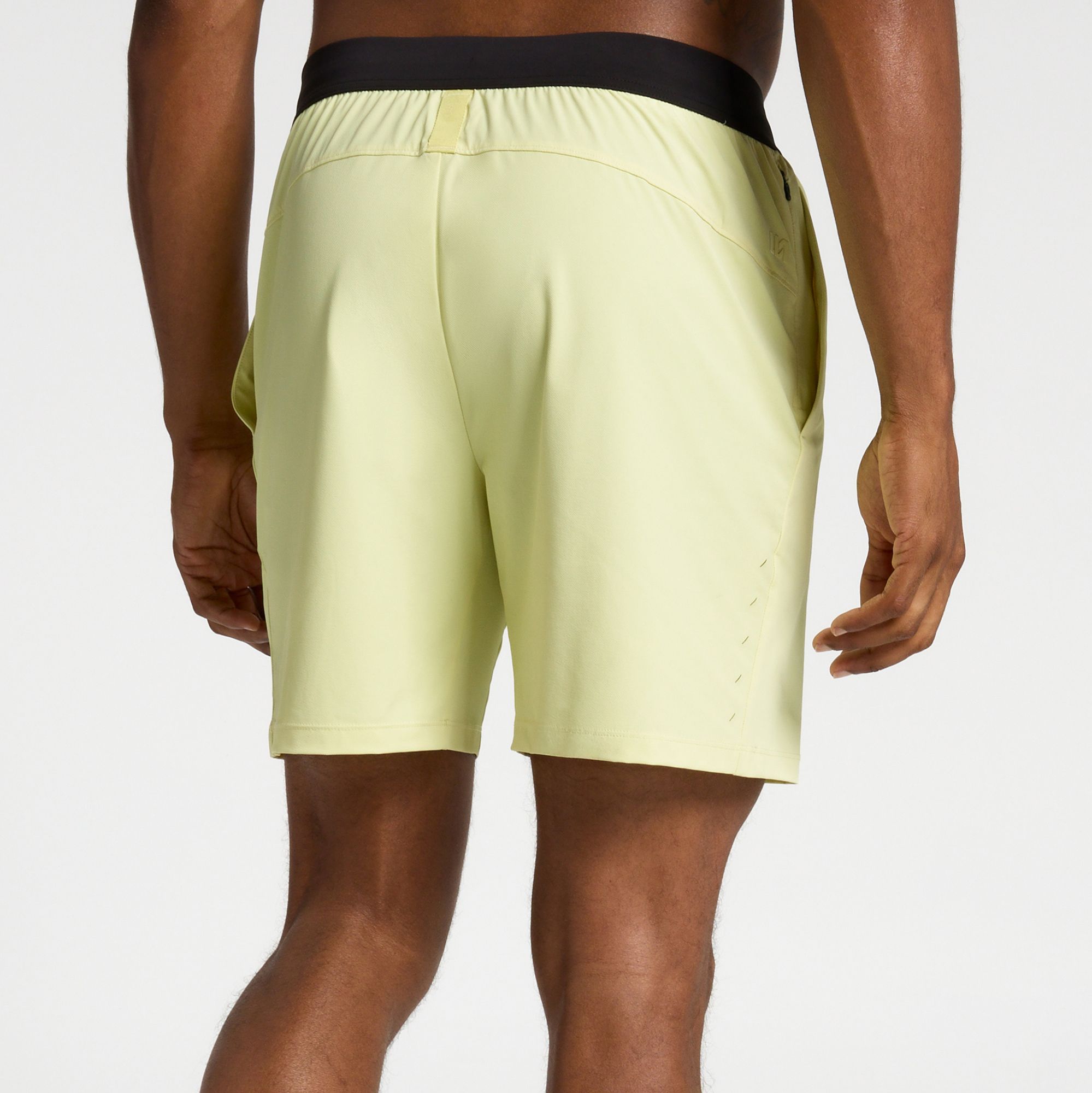 VRST Men's 7" Elevate Unlined Shorts product image
