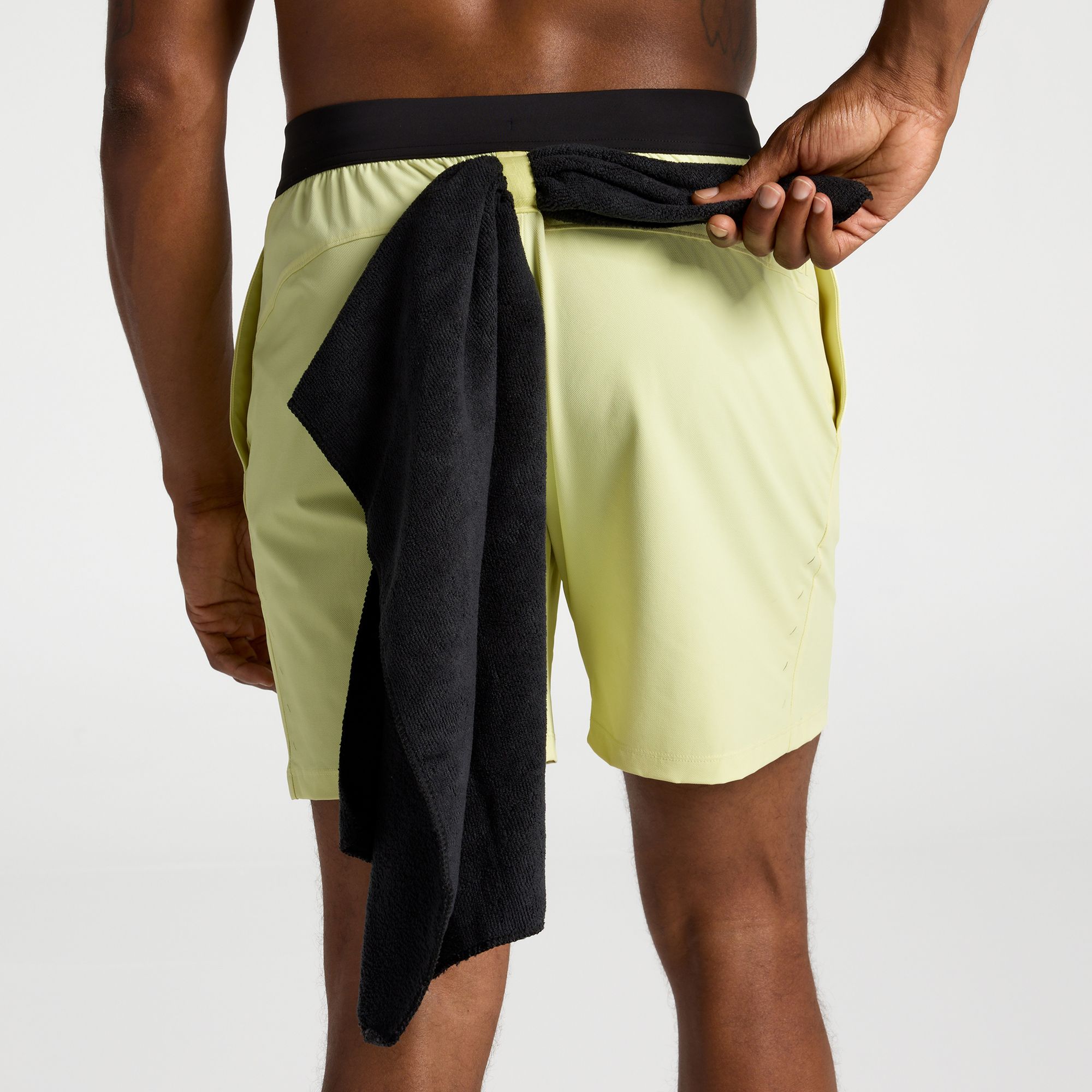 VRST Men's 7" Elevate Unlined Shorts product image