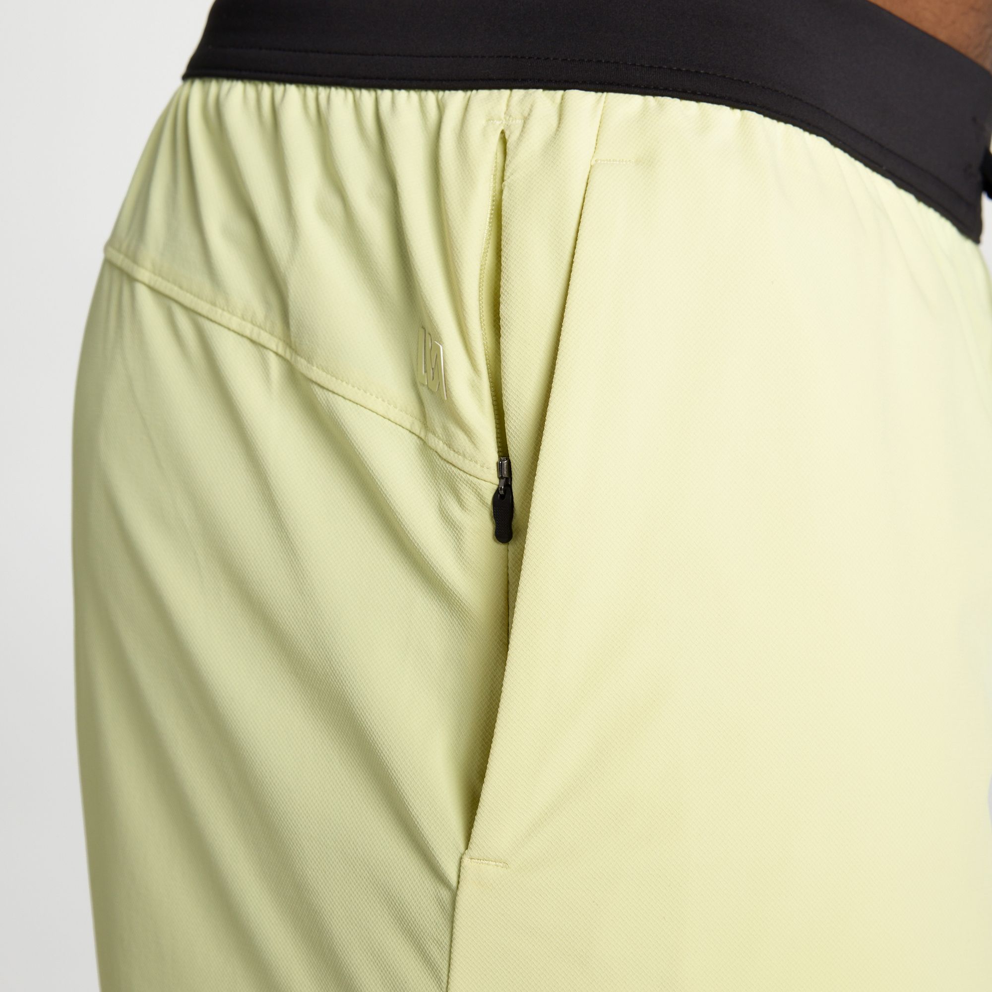 VRST Men's 7" Elevate Unlined Shorts product image