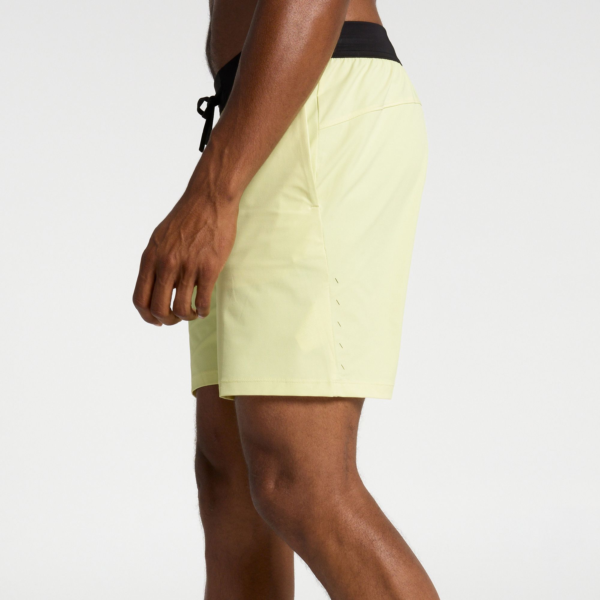 VRST Men's 7" Elevate Unlined Shorts product image