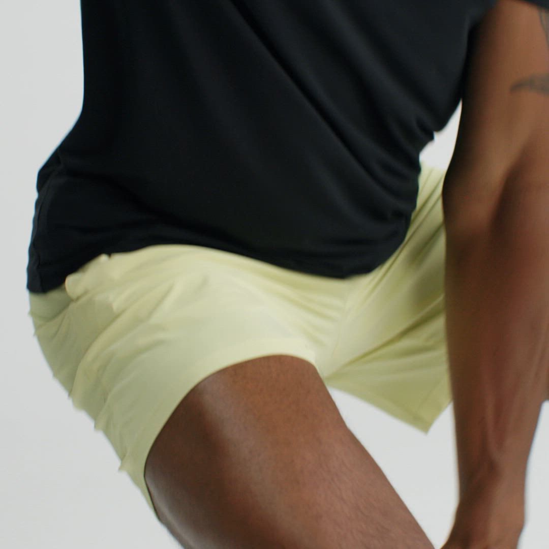 VRST Men's 7" Elevate Unlined Shorts product