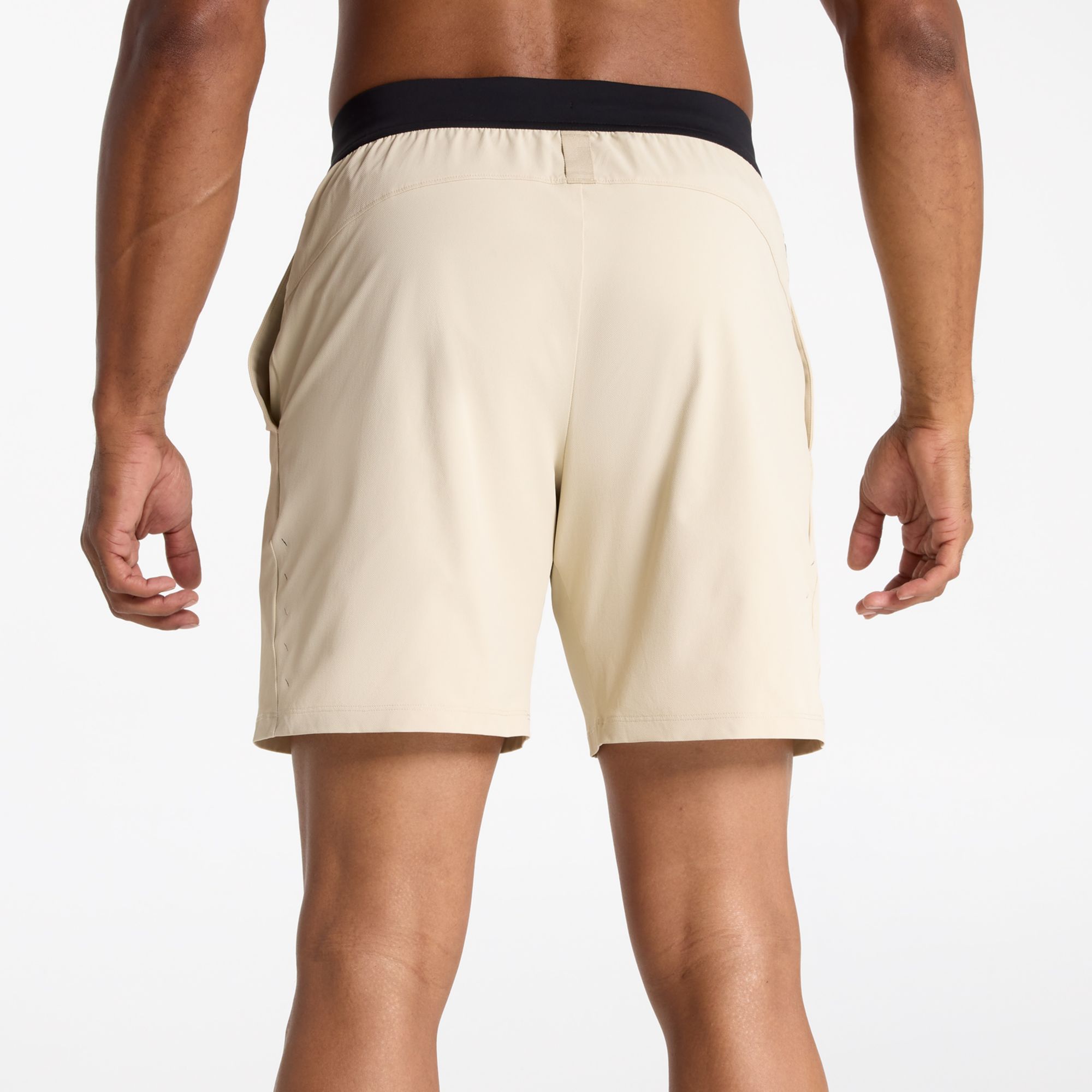 VRST Men's 7" Elevate Unlined Shorts product image