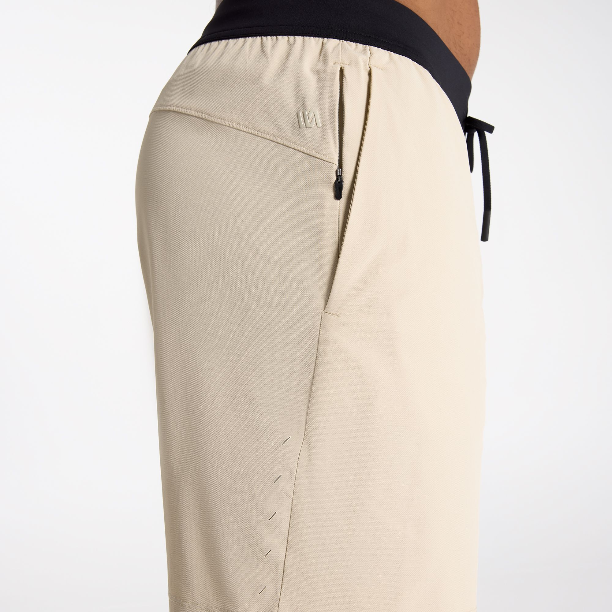 VRST Men's 7" Elevate Unlined Shorts product image