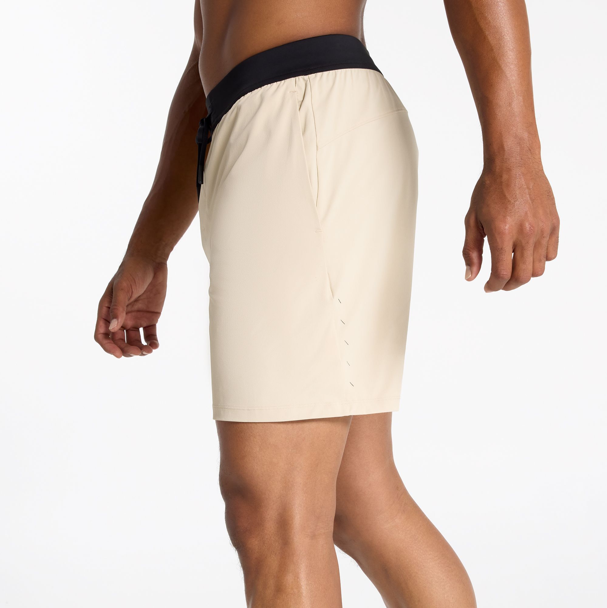 VRST Men's 7" Elevate Unlined Shorts product image