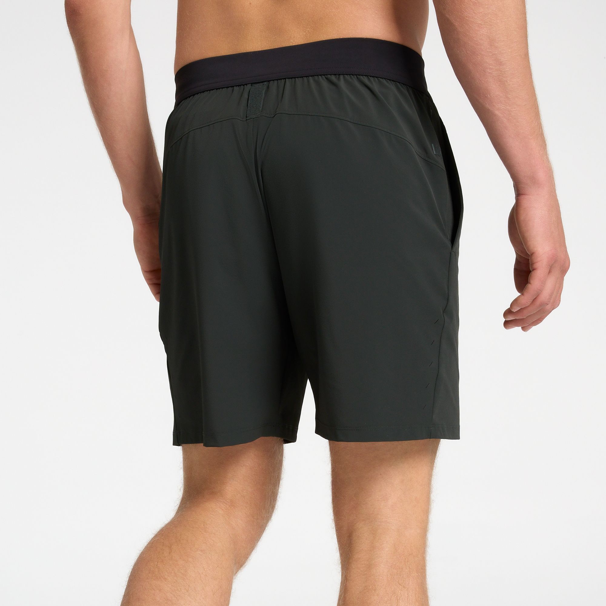 VRST Men's 7" Elevate Unlined Shorts product image