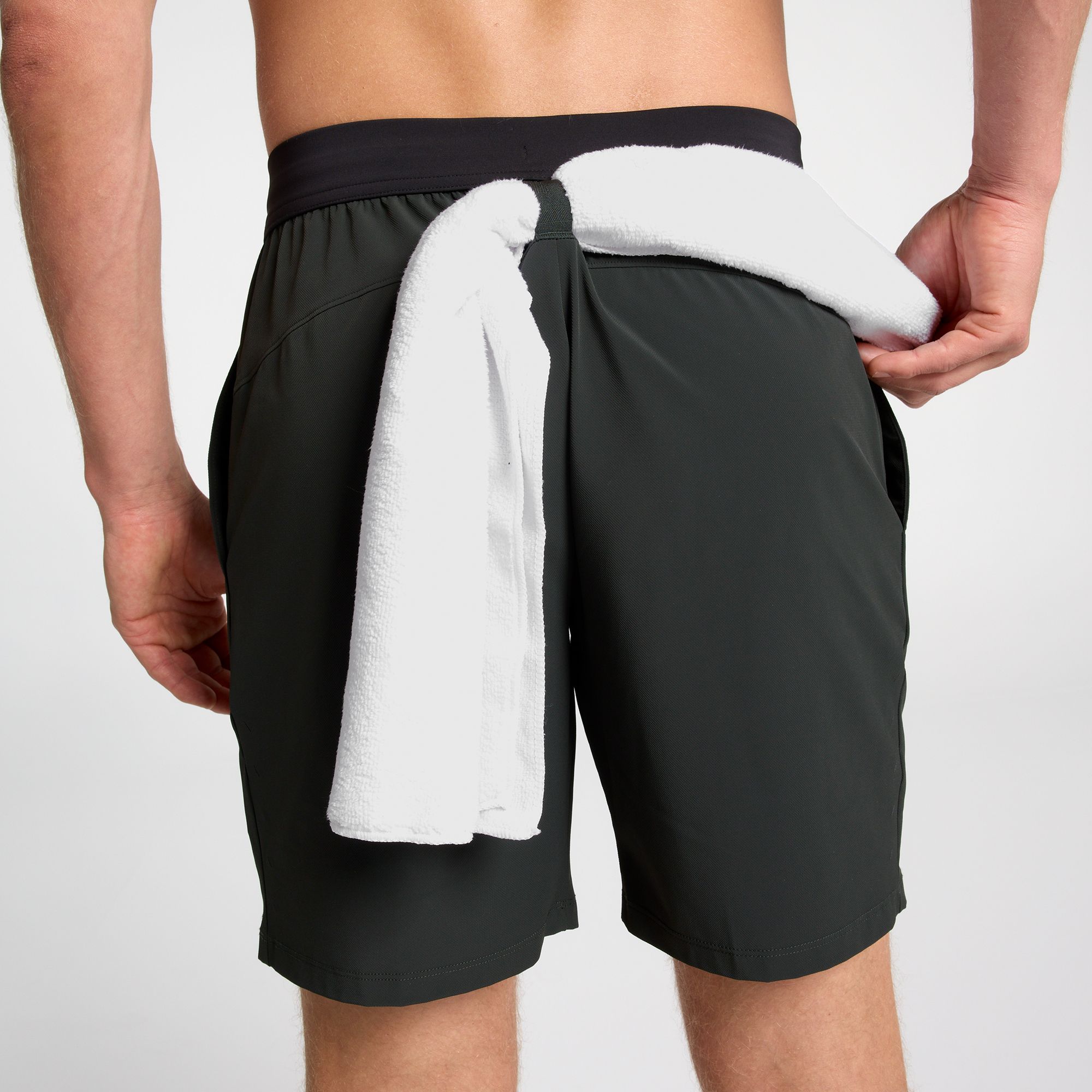 VRST Men's 7" Elevate Unlined Shorts product image