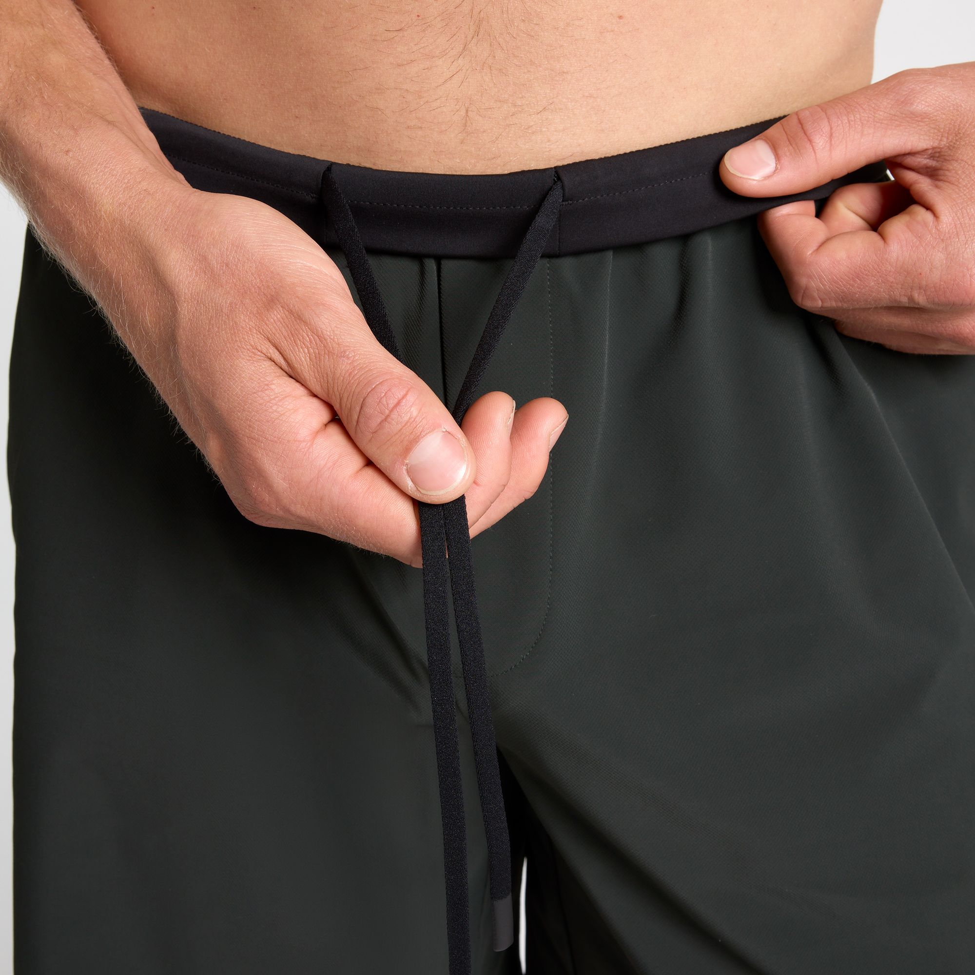 VRST Men's 7" Elevate Unlined Shorts product image