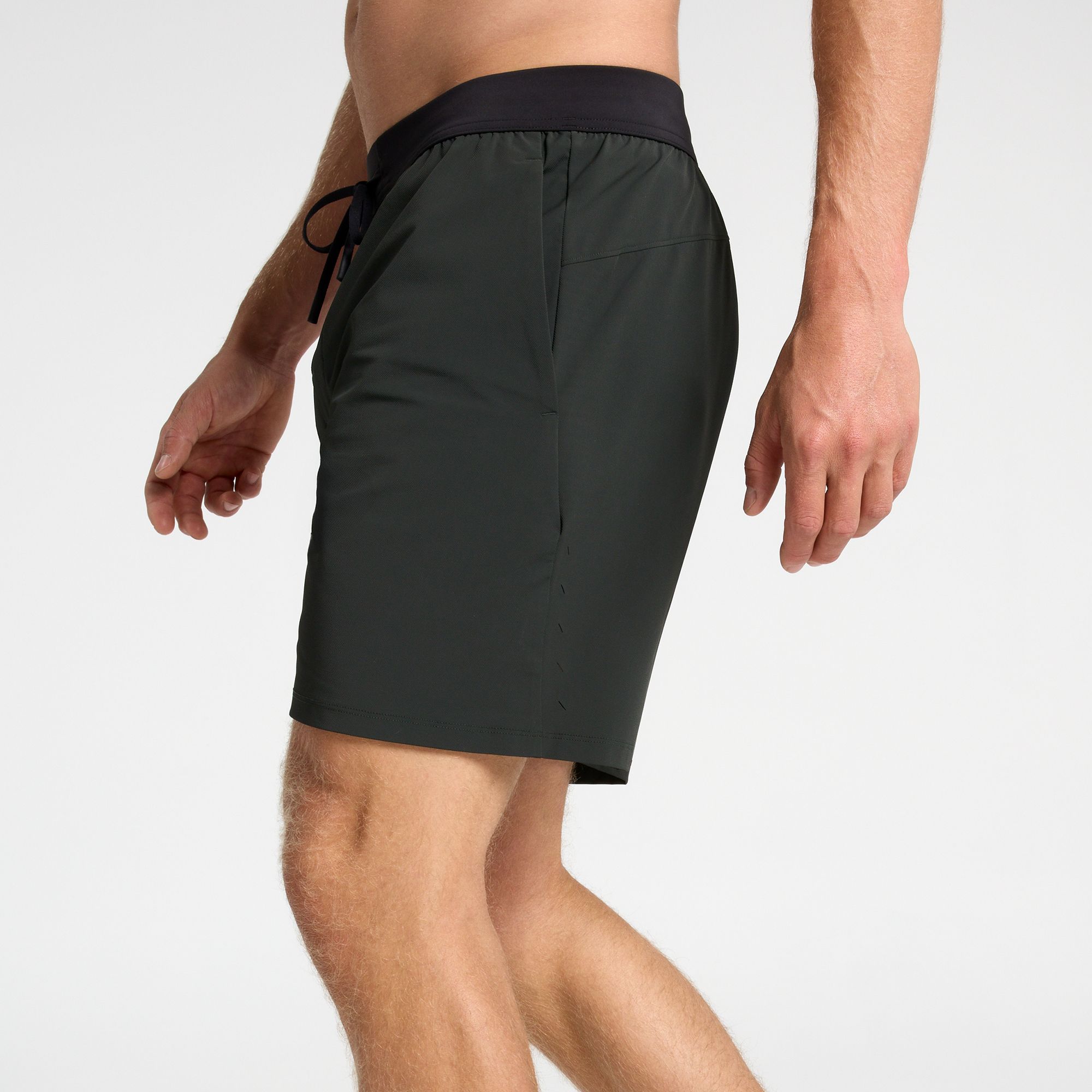 VRST Men's 7" Elevate Unlined Shorts product image