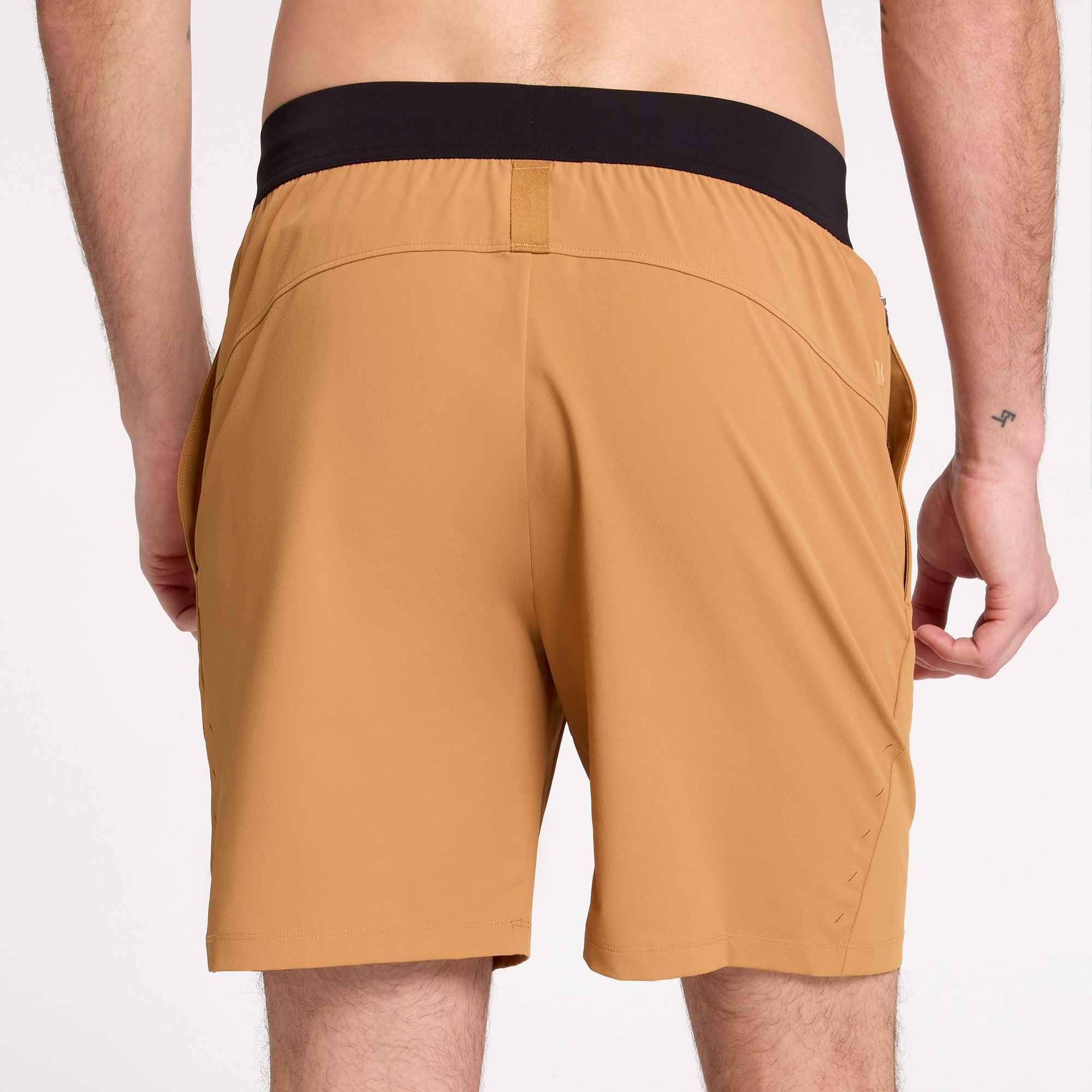 VRST Men's 7" Elevate Unlined Shorts product image
