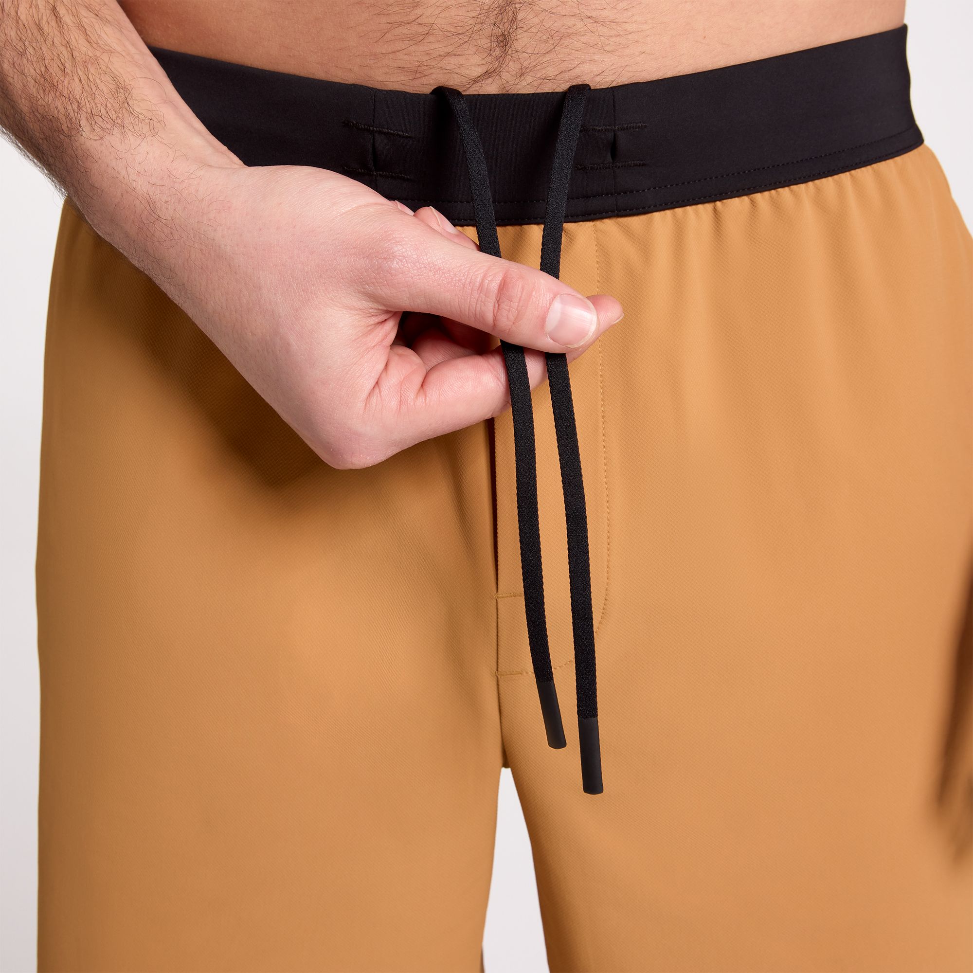 VRST Men's 7" Elevate Unlined Shorts product image