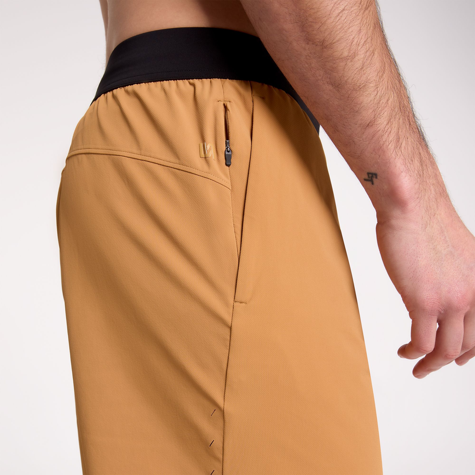 VRST Men's 7" Elevate Unlined Shorts product image