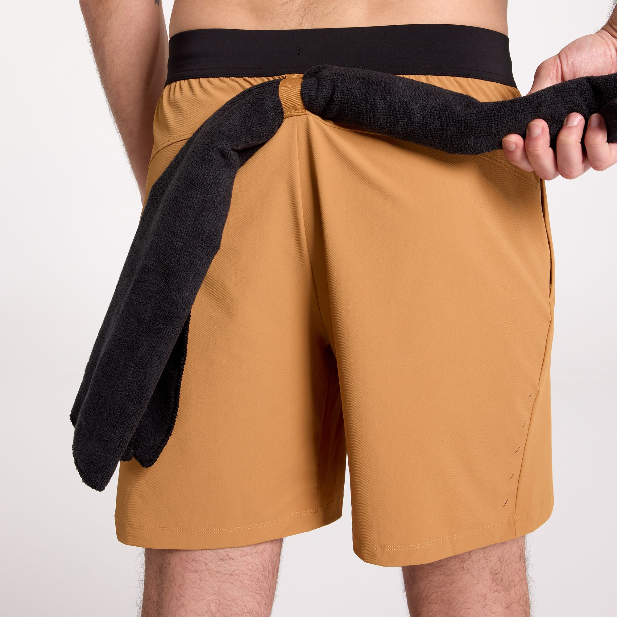 VRST Men's 7" Elevate Unlined Shorts product image