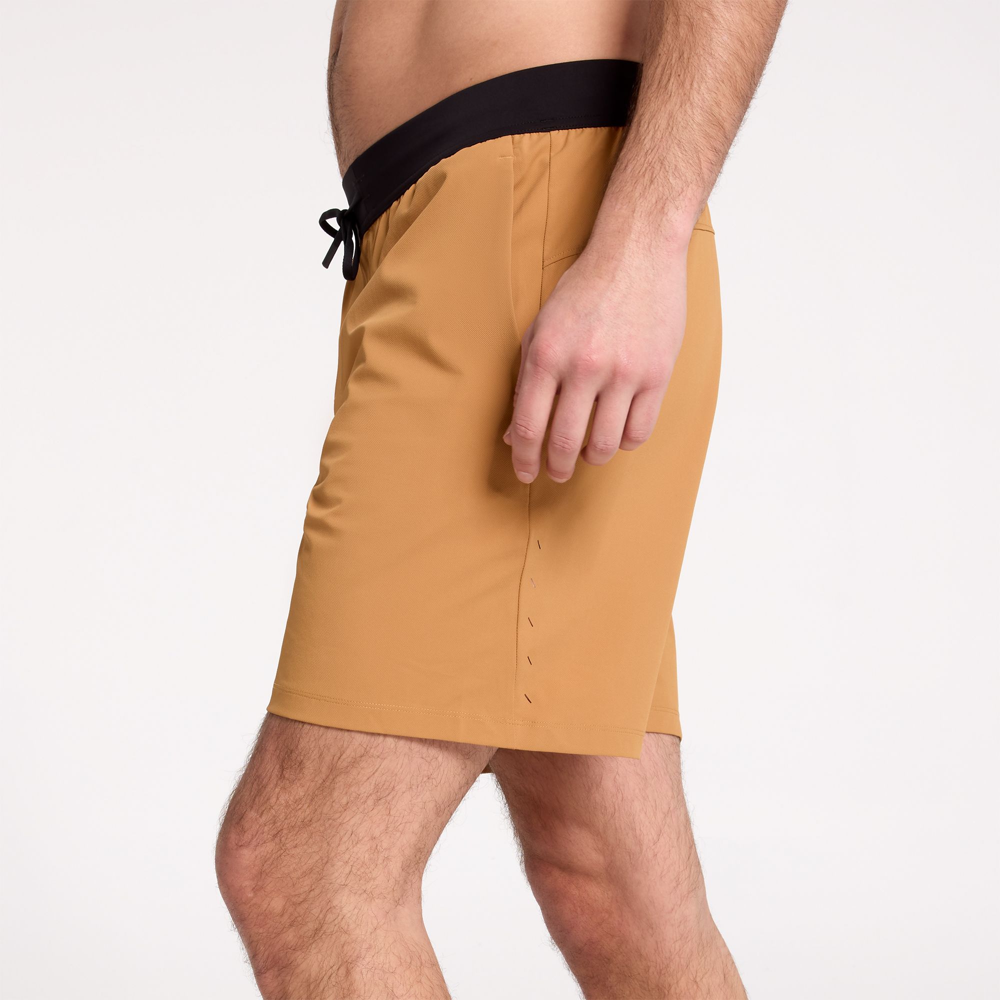 VRST Men's 7" Elevate Unlined Shorts product image