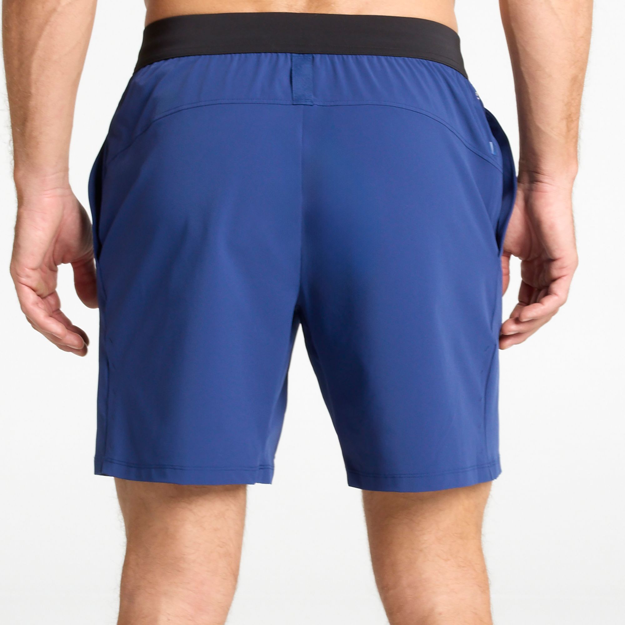VRST Men's 7" Elevate Unlined Shorts product image