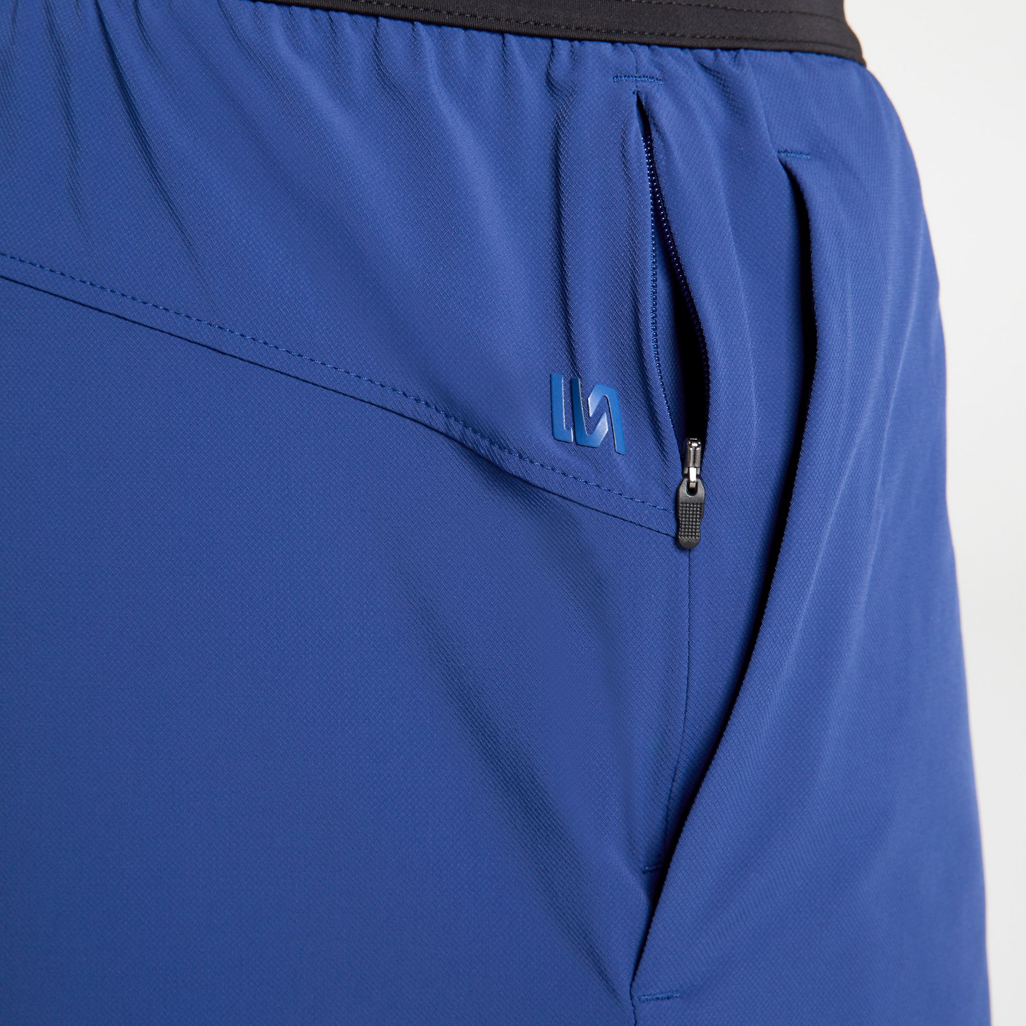 VRST Men's 7" Elevate Unlined Shorts product image