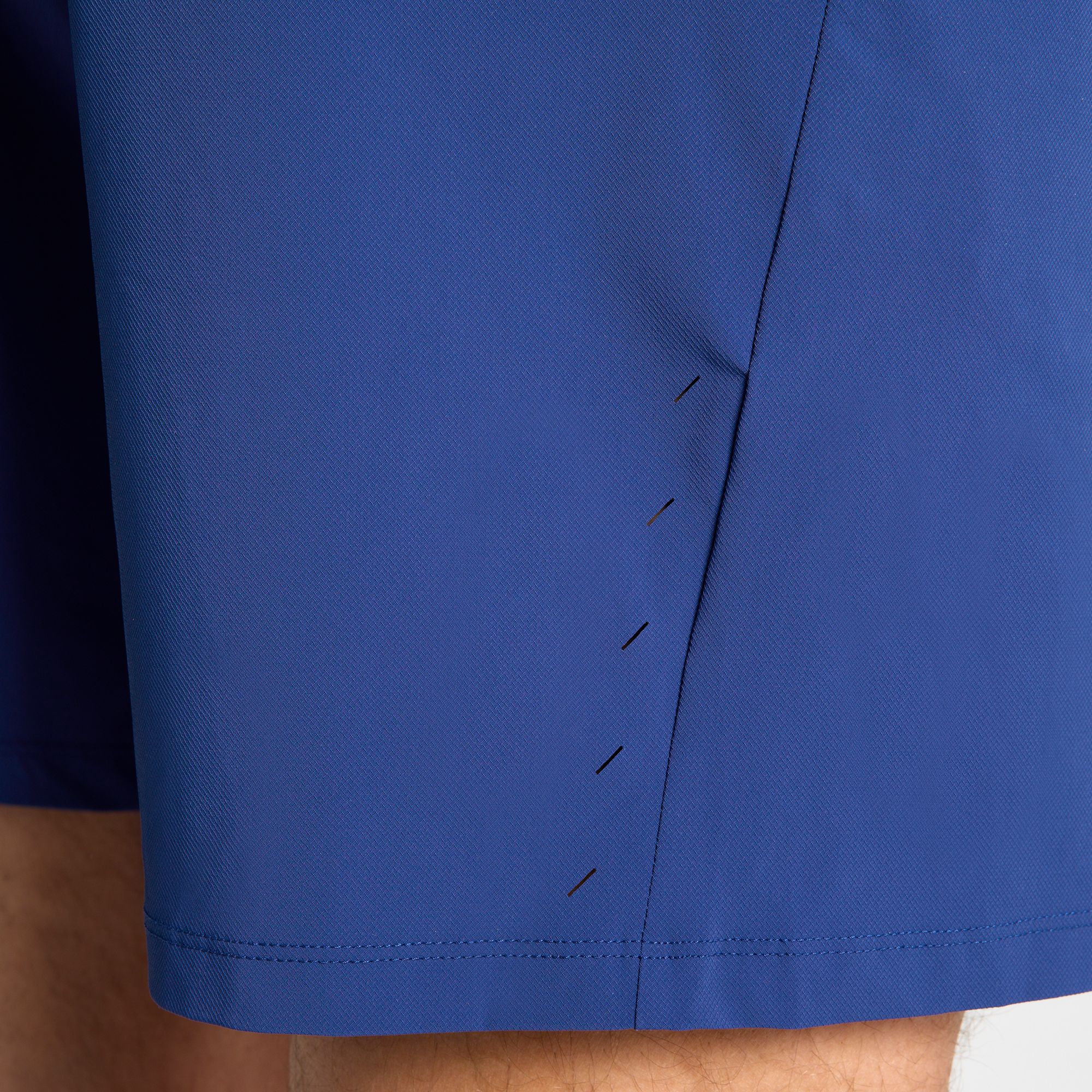 VRST Men's 7" Elevate Unlined Shorts product image