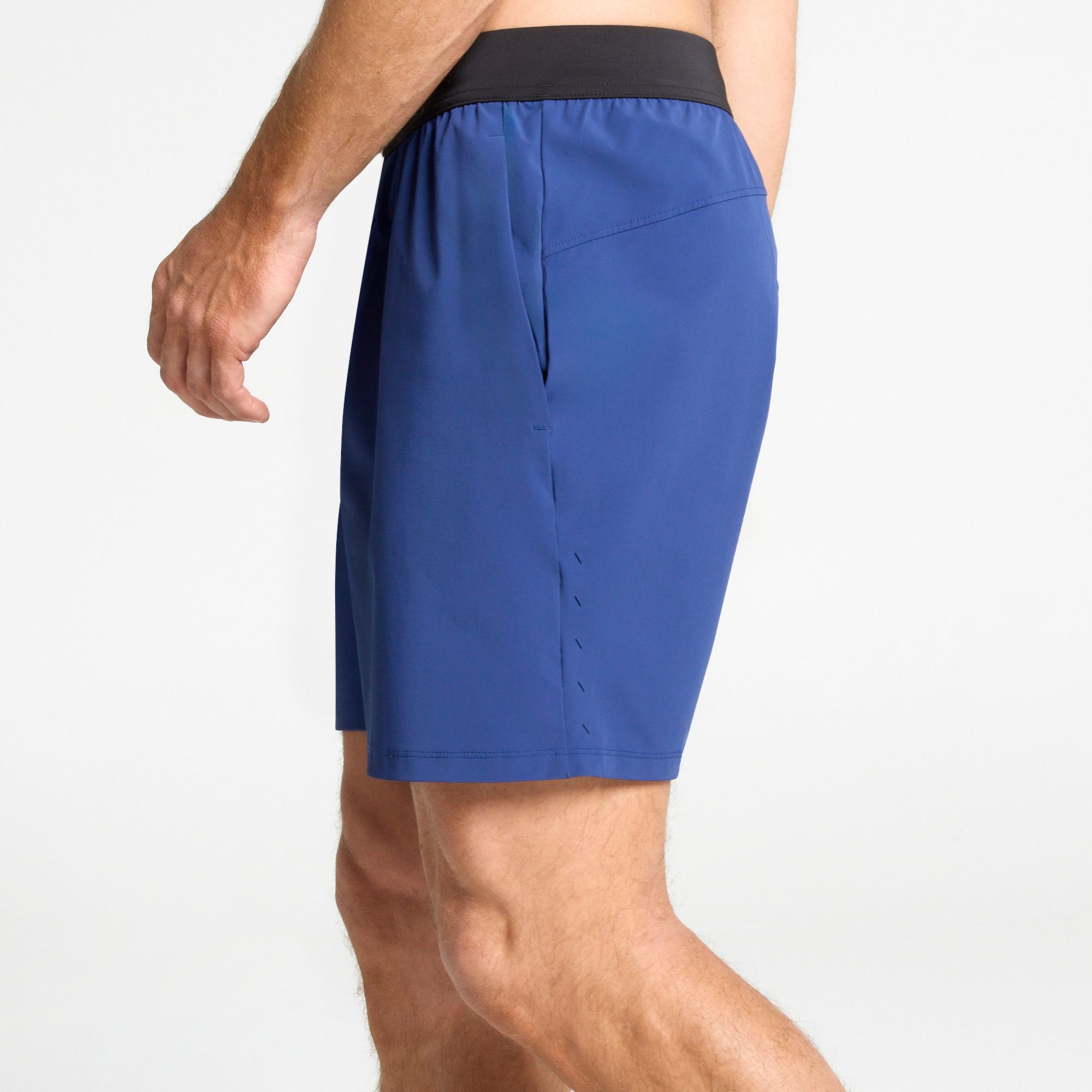 VRST Men's 7" Elevate Unlined Shorts product image