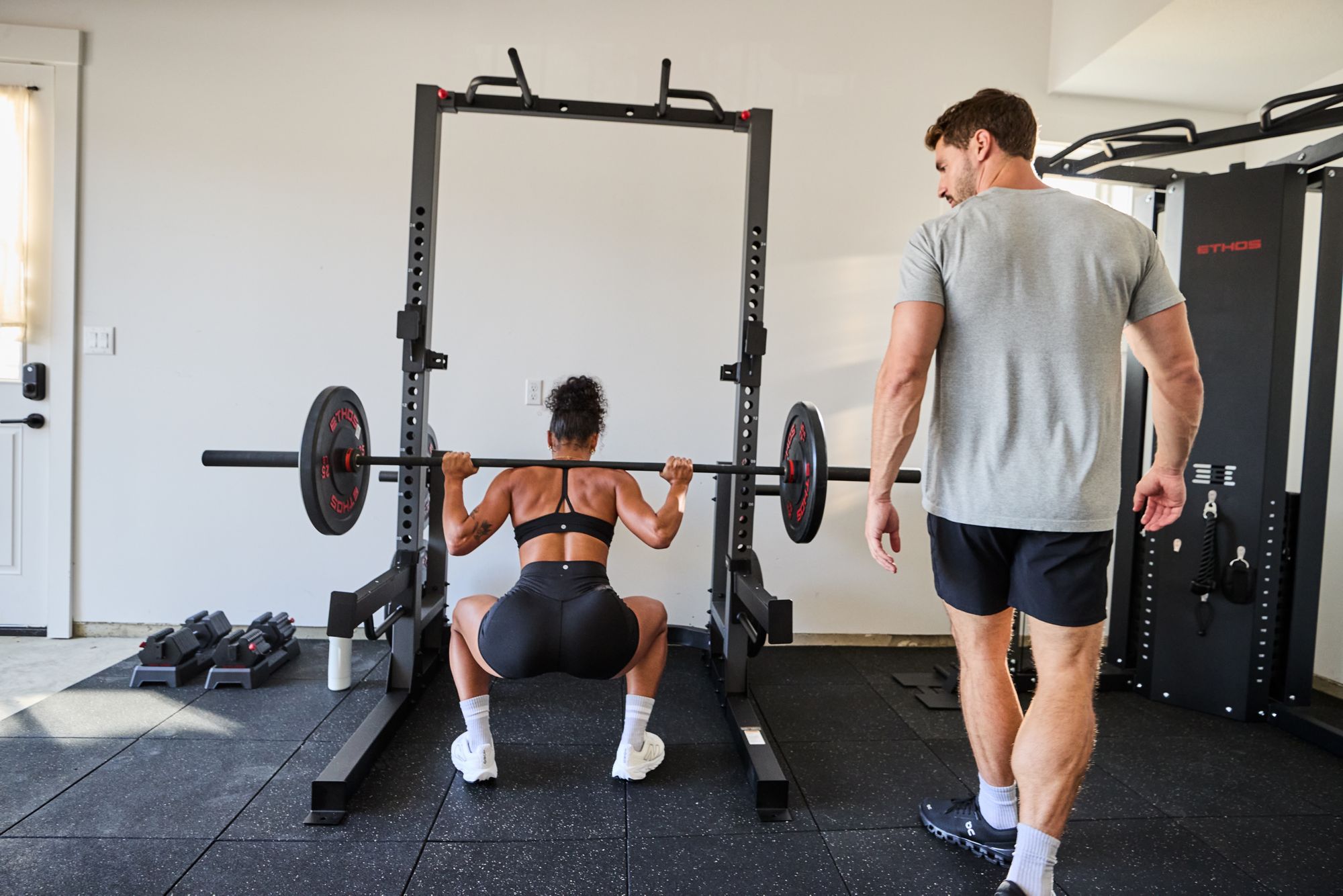 VRST Men's 7" Elevate Unlined Shorts product image