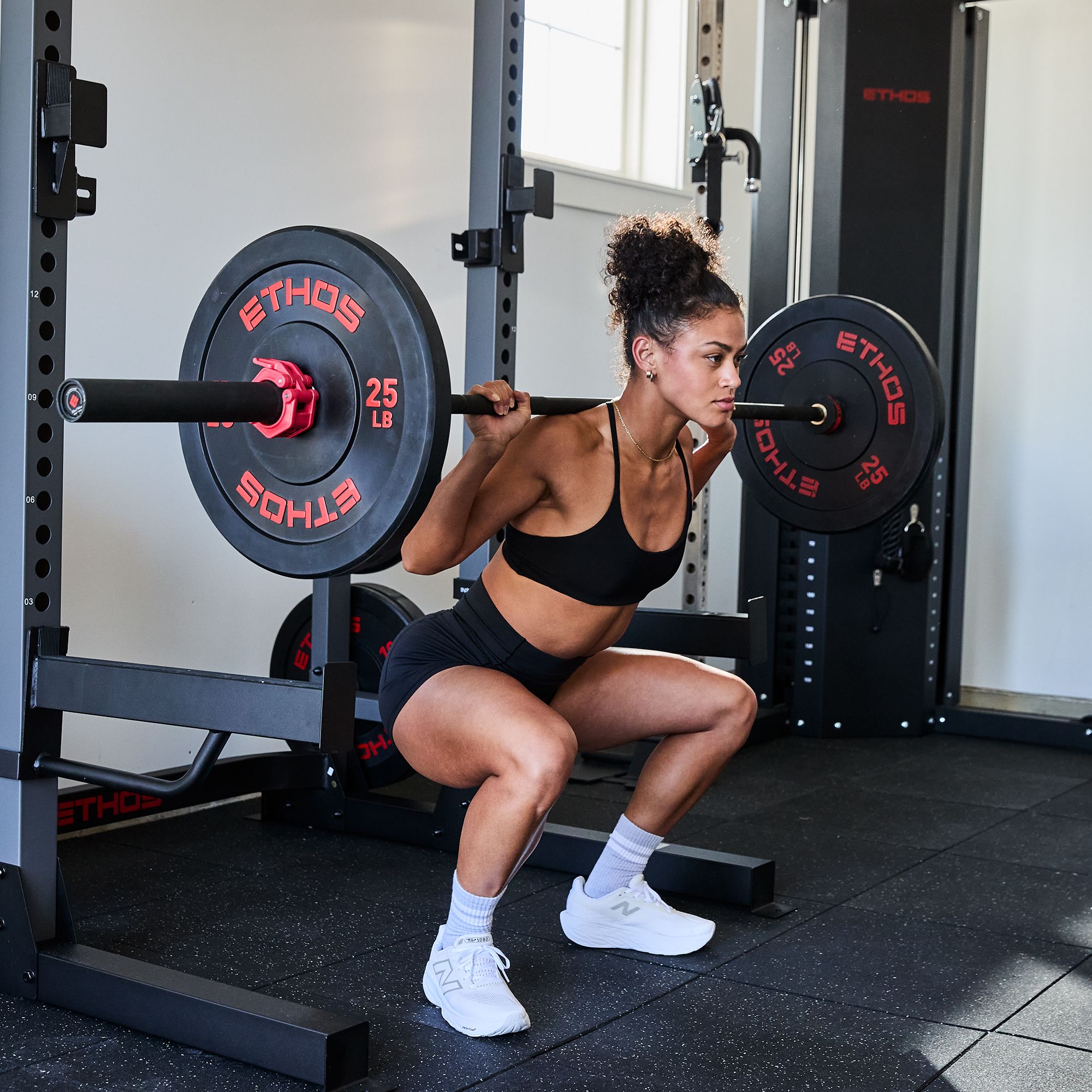 VRST Men's 7" Elevate Unlined Shorts product image