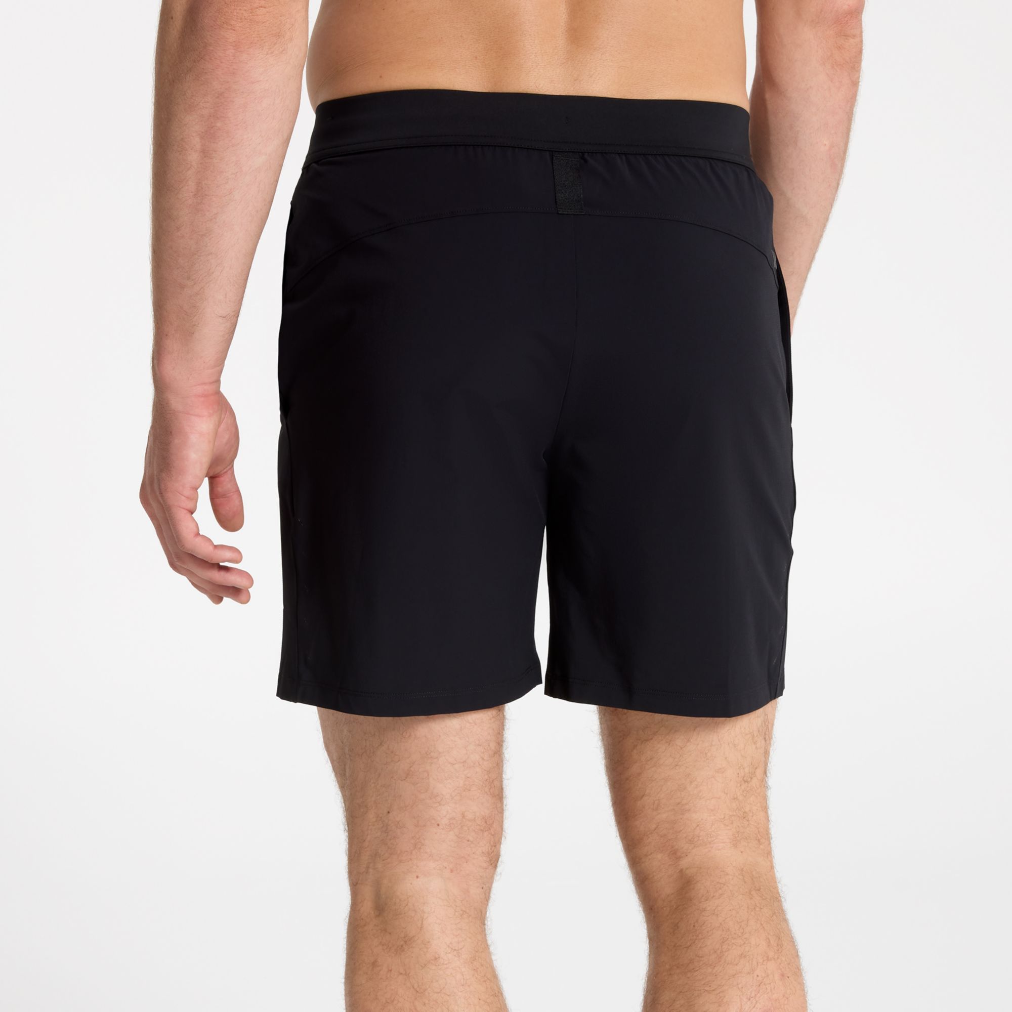 VRST Men's 7" Elevate Unlined Shorts product image