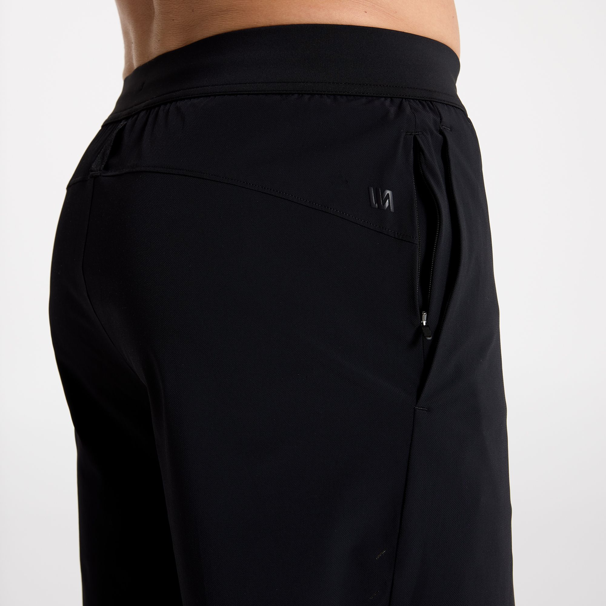VRST Men's 7" Elevate Unlined Shorts product image