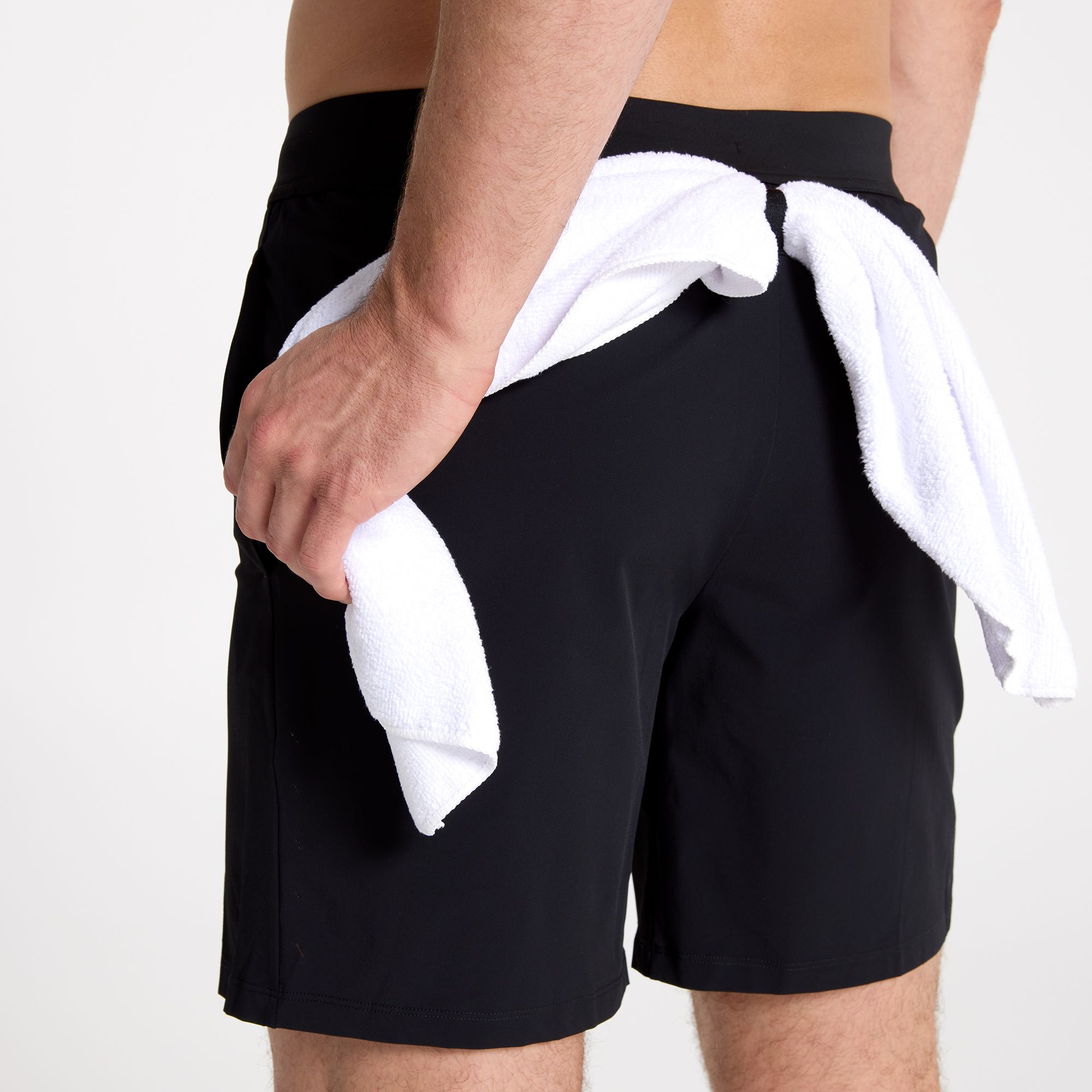 VRST Men's 7" Elevate Unlined Shorts product image
