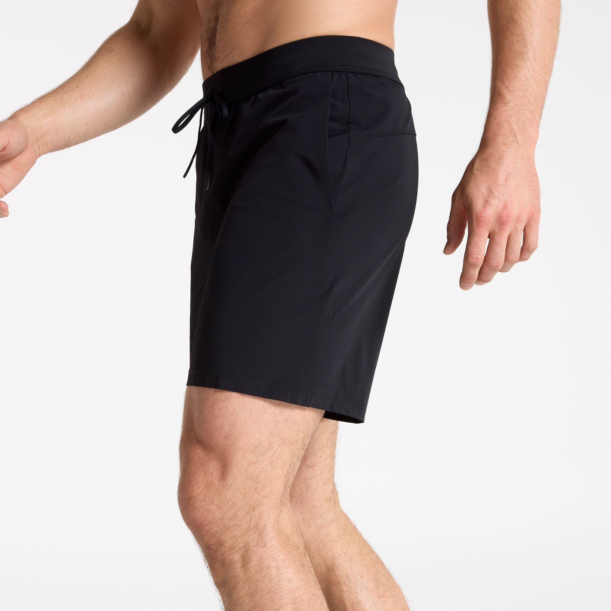 VRST Men's 7" Elevate Unlined Shorts product image