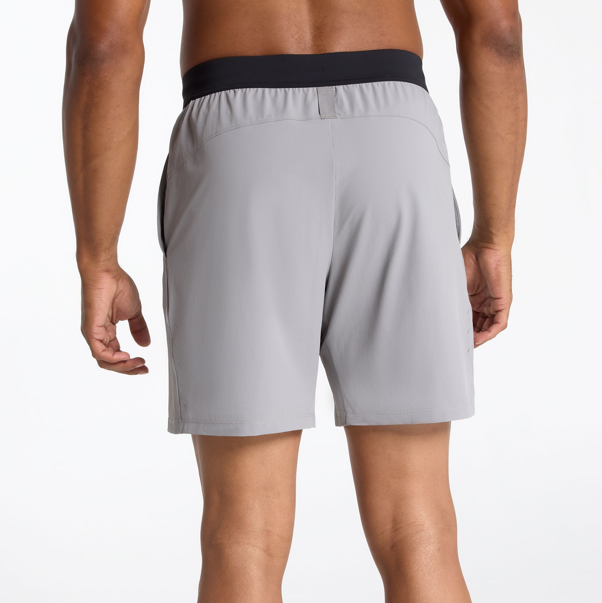 VRST Men's 7" Elevate Unlined Shorts product image