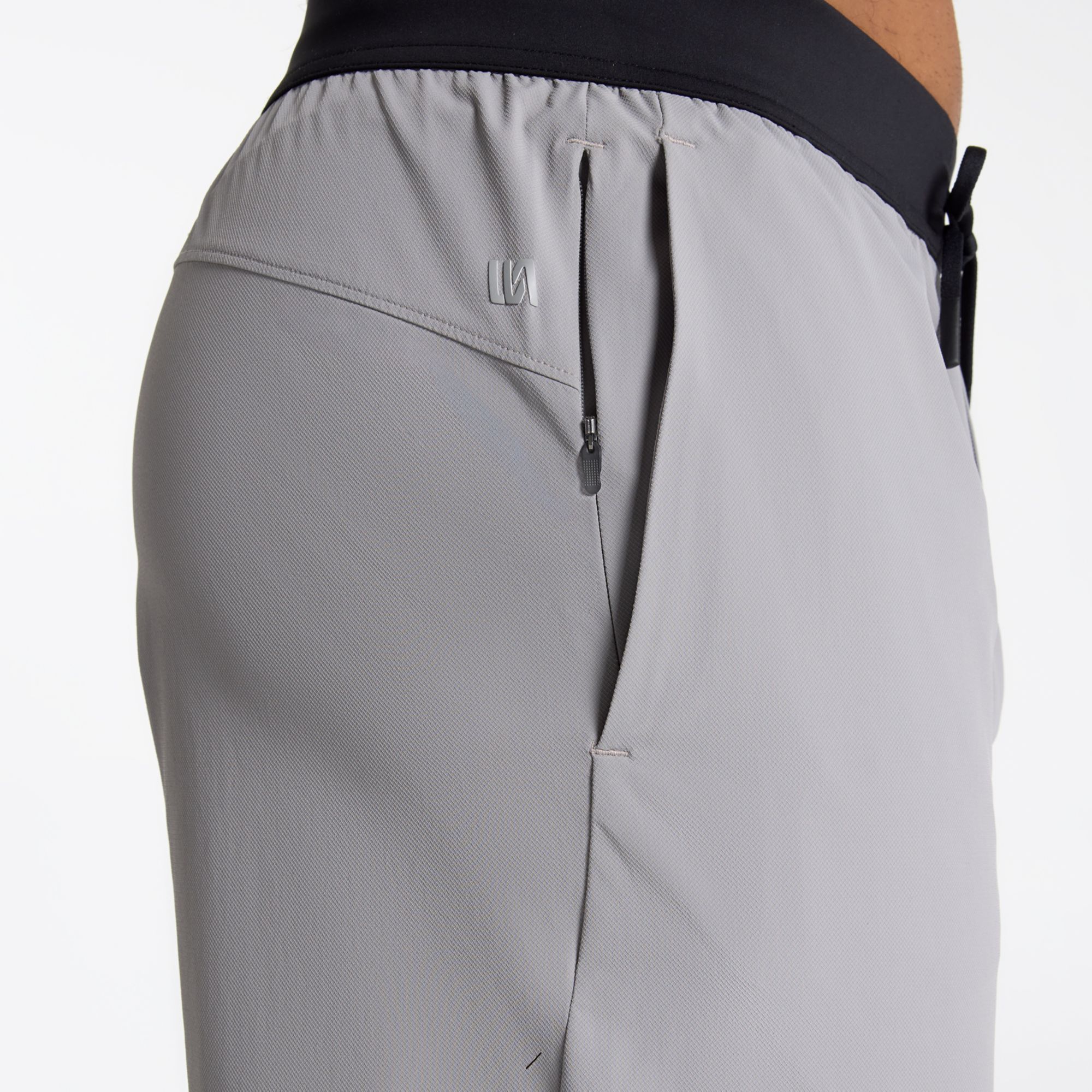 VRST Men's 7" Elevate Unlined Shorts product image