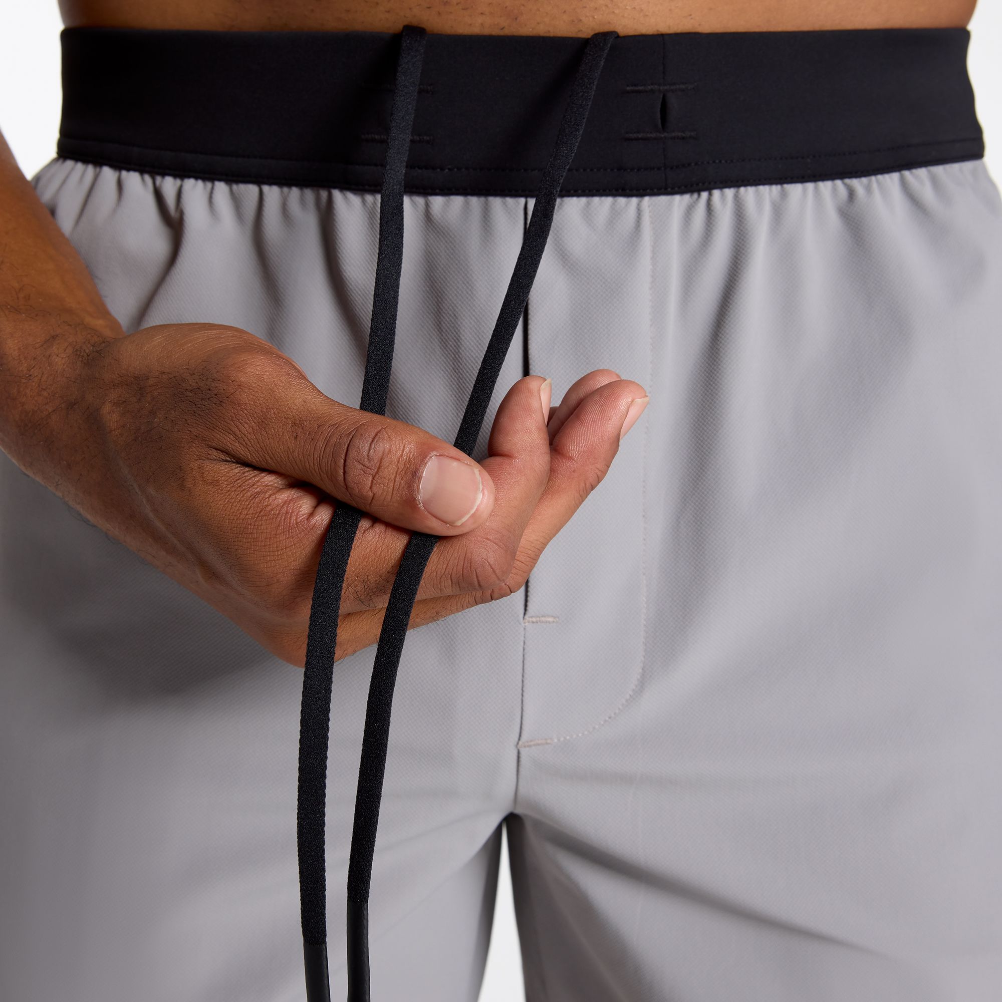 VRST Men's 7" Elevate Unlined Shorts product image